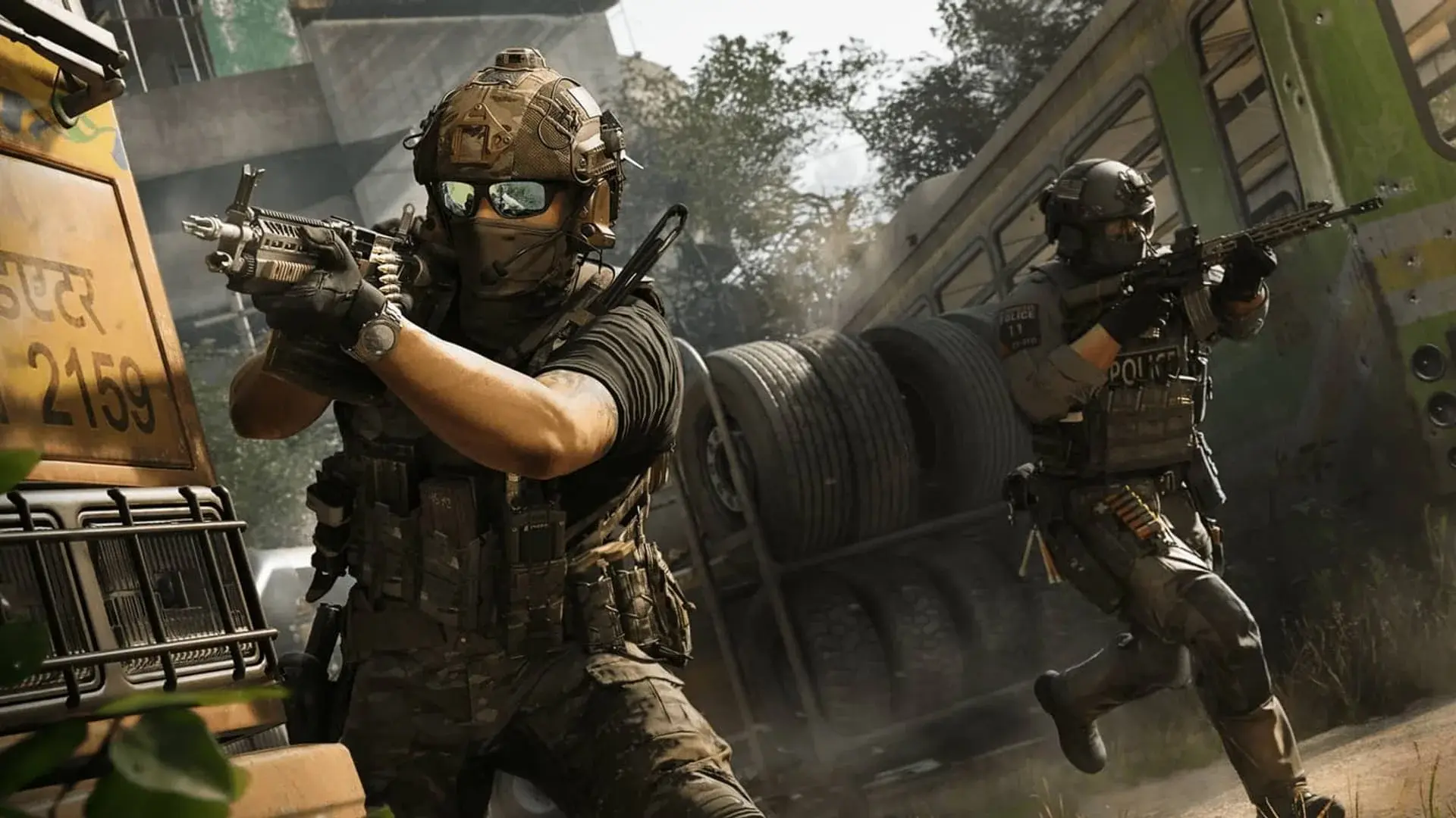 CoD: Modern Warfare 4. Основные советы и рекомендации по сетевой игре - изображение