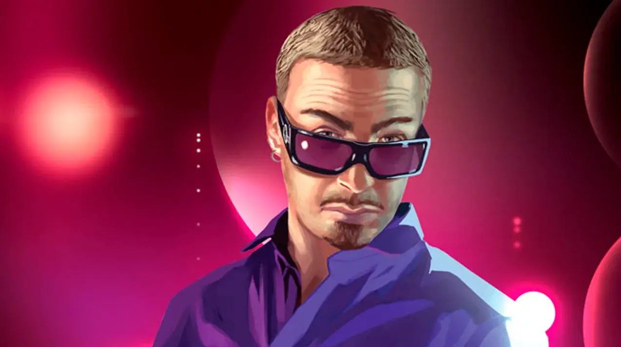 GTA 4. Где найти все коллекционные предметы, голубей и оружие - изображение