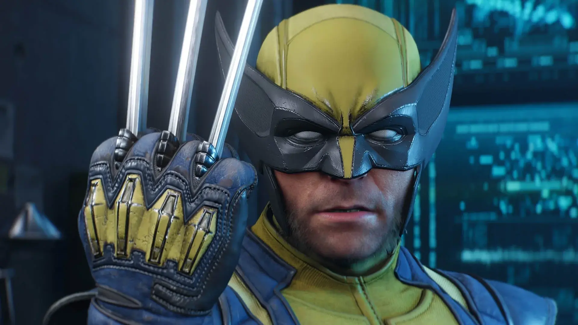Marvel's Wolverine. 17 важных советов перед началом игры - изображение