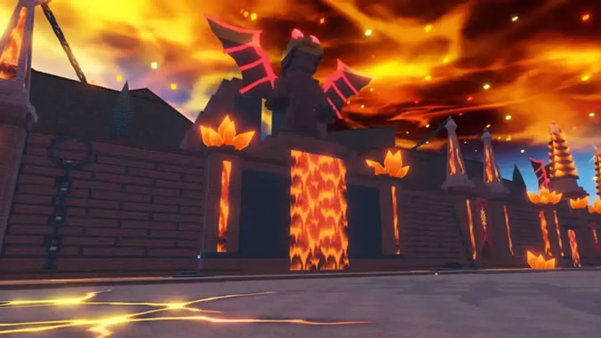 Roblox. Все яйца в «Укради яйцо» (Steal an Egg): редкость, биомы, питомцы - изображение