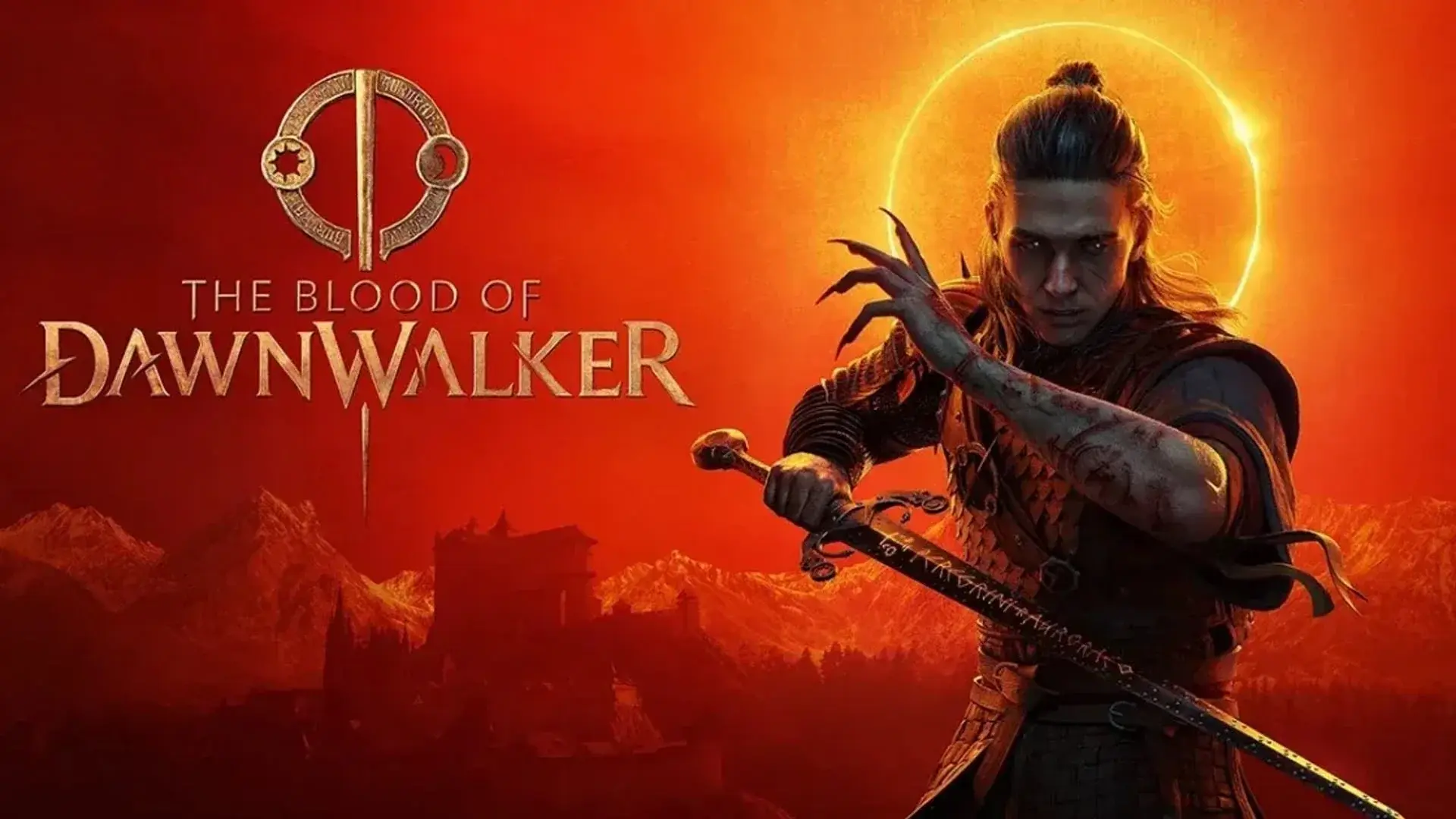 The Blood of Dawnwalker. Все издания и что входит в предзаказ - изображение