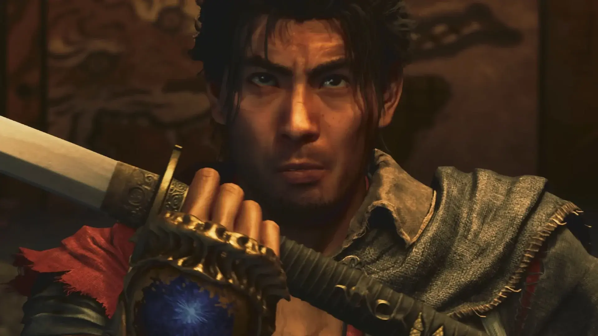 Onimusha: Way of the Sword. Советы перед началом игры - изображение