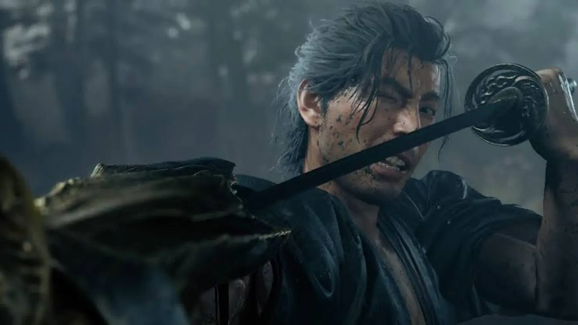 Onimusha: Way of the Sword вылетает, не запускается и лагает — что делать - изображение