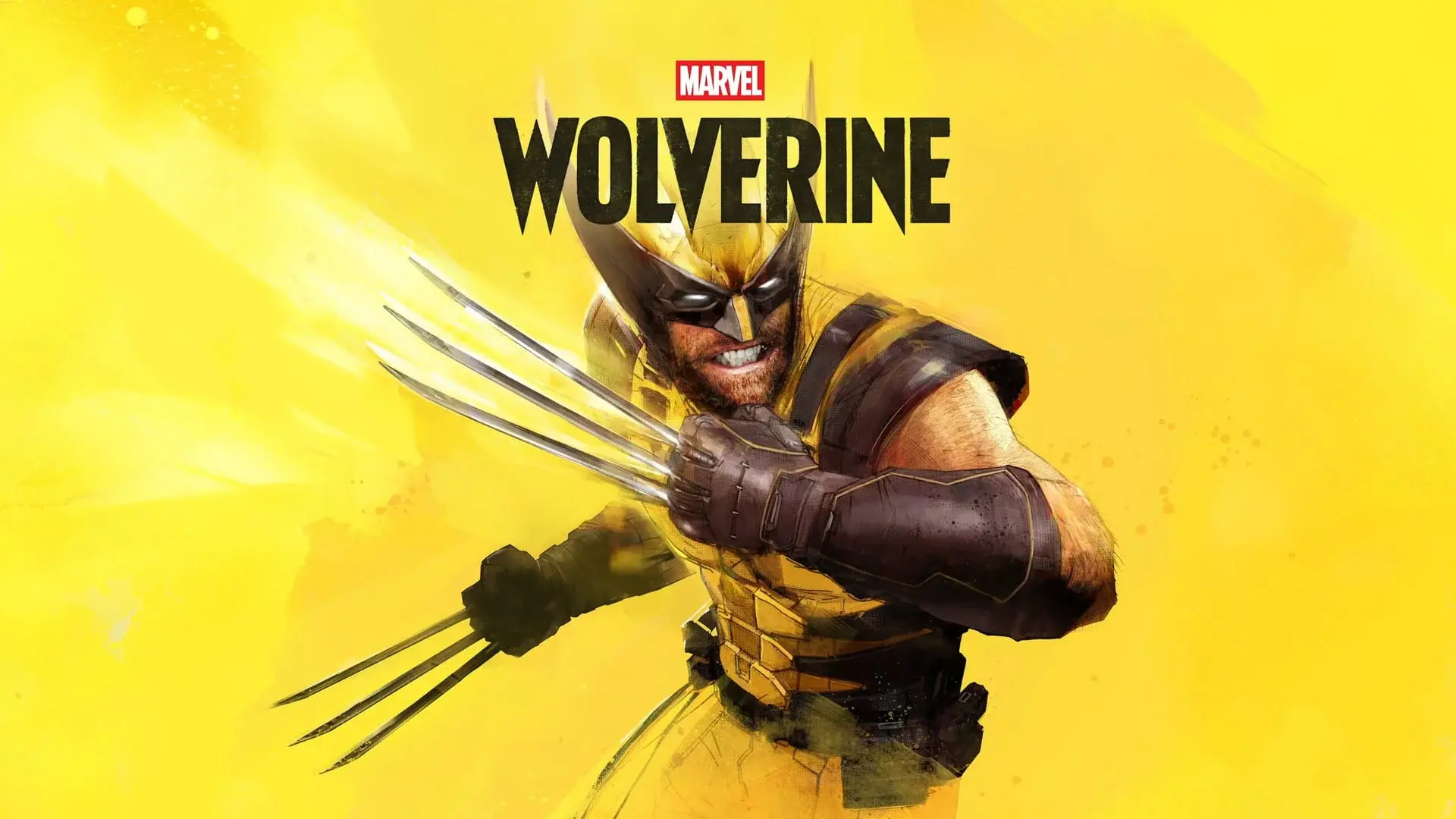 Marvel's Wolverine. Все издания и бандл с PS5: что выбрать - изображение