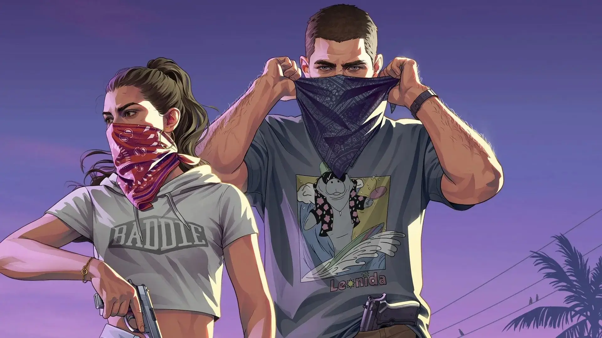 Расширенный показ GTA 6 привёл к дефициту PS5 Pro в Европе и росту цен - изображение