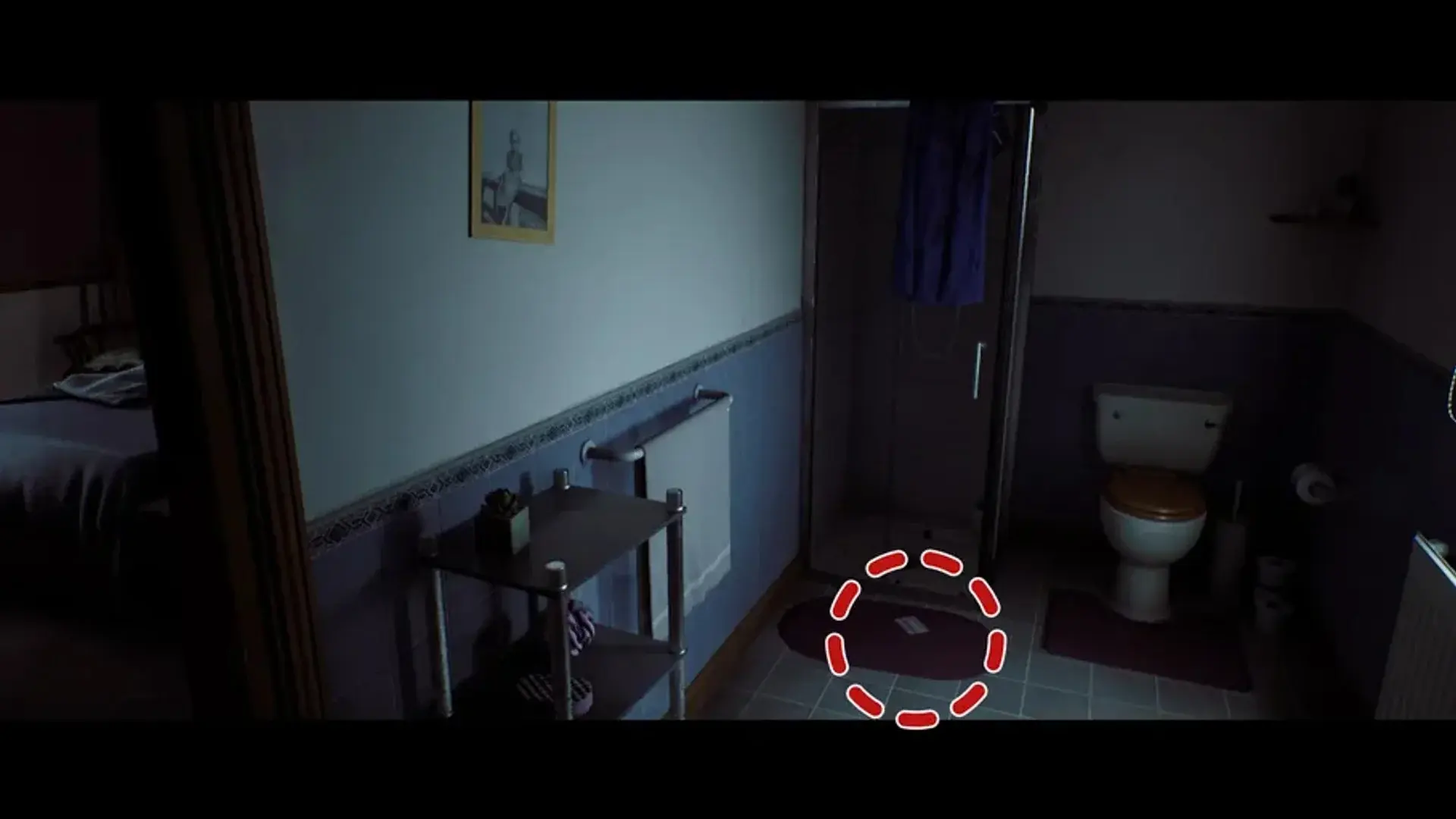 Silent Hill: Townfall. Все документы и зацепки - изображение