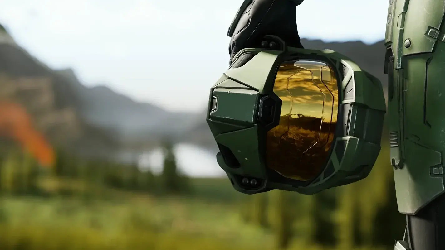 Инсайдеры тизерят новости по Halo, которые фанаты воспримут «по-разному» - изображение