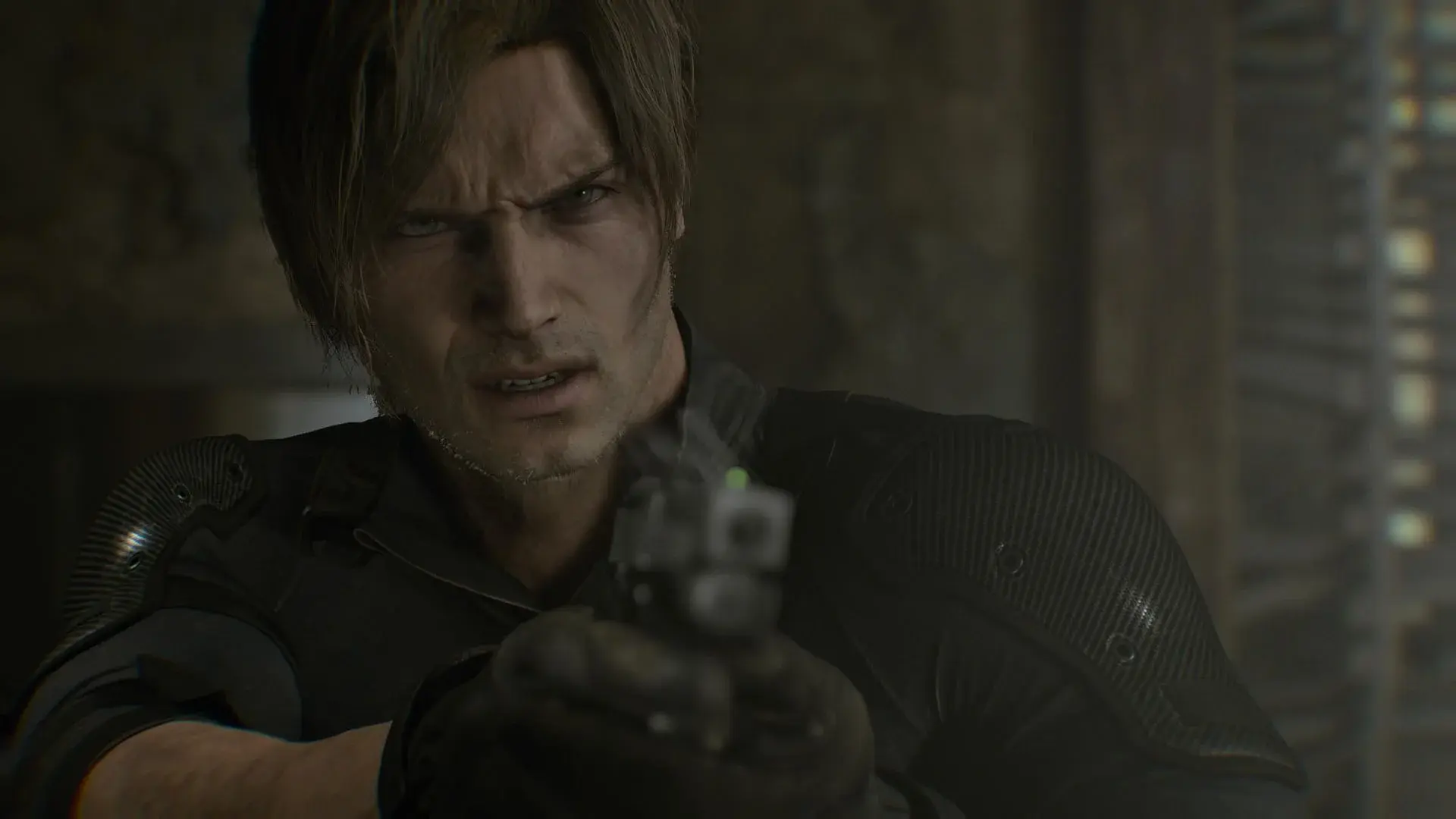 resident-evil-requiem-crafting-recipes-infected-blood-guide.webp