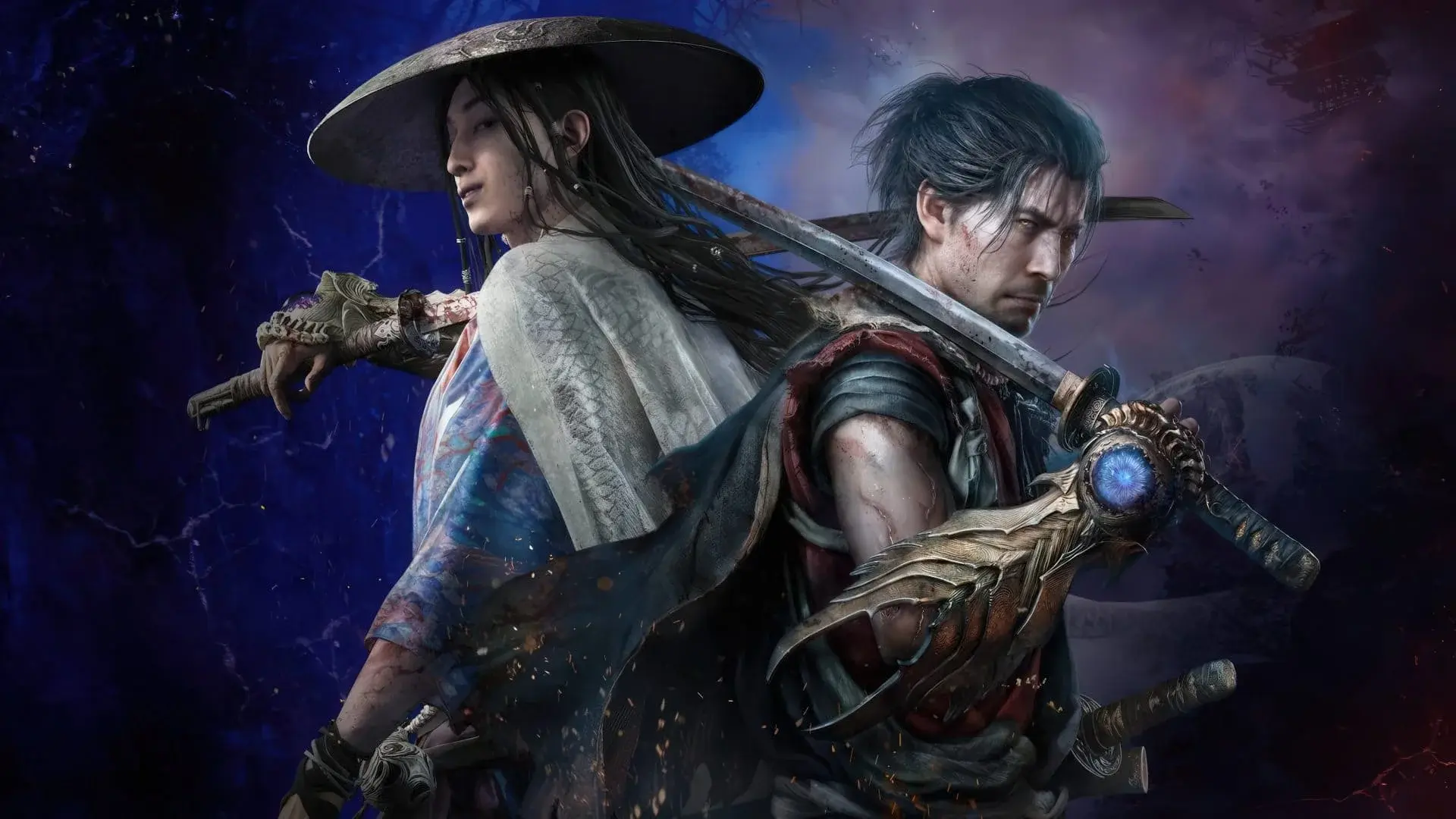 Onimusha: Way of the Sword. Советы перед началом игры - изображение