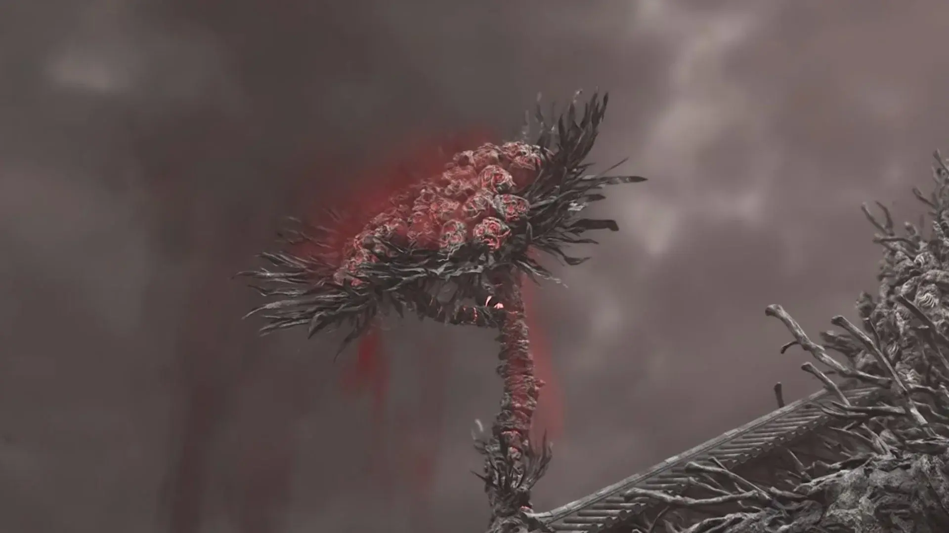 Onimusha: Way of the Sword. Полное прохождение - изображение