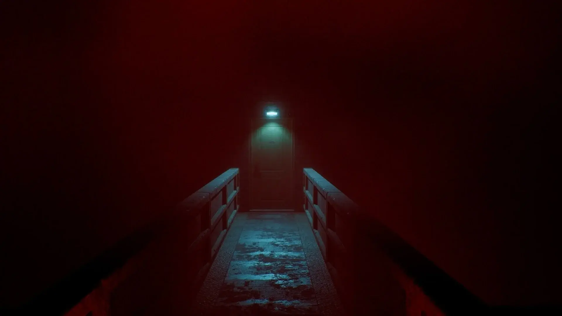 Silent Hill: Townfall. Все документы и зацепки - изображение