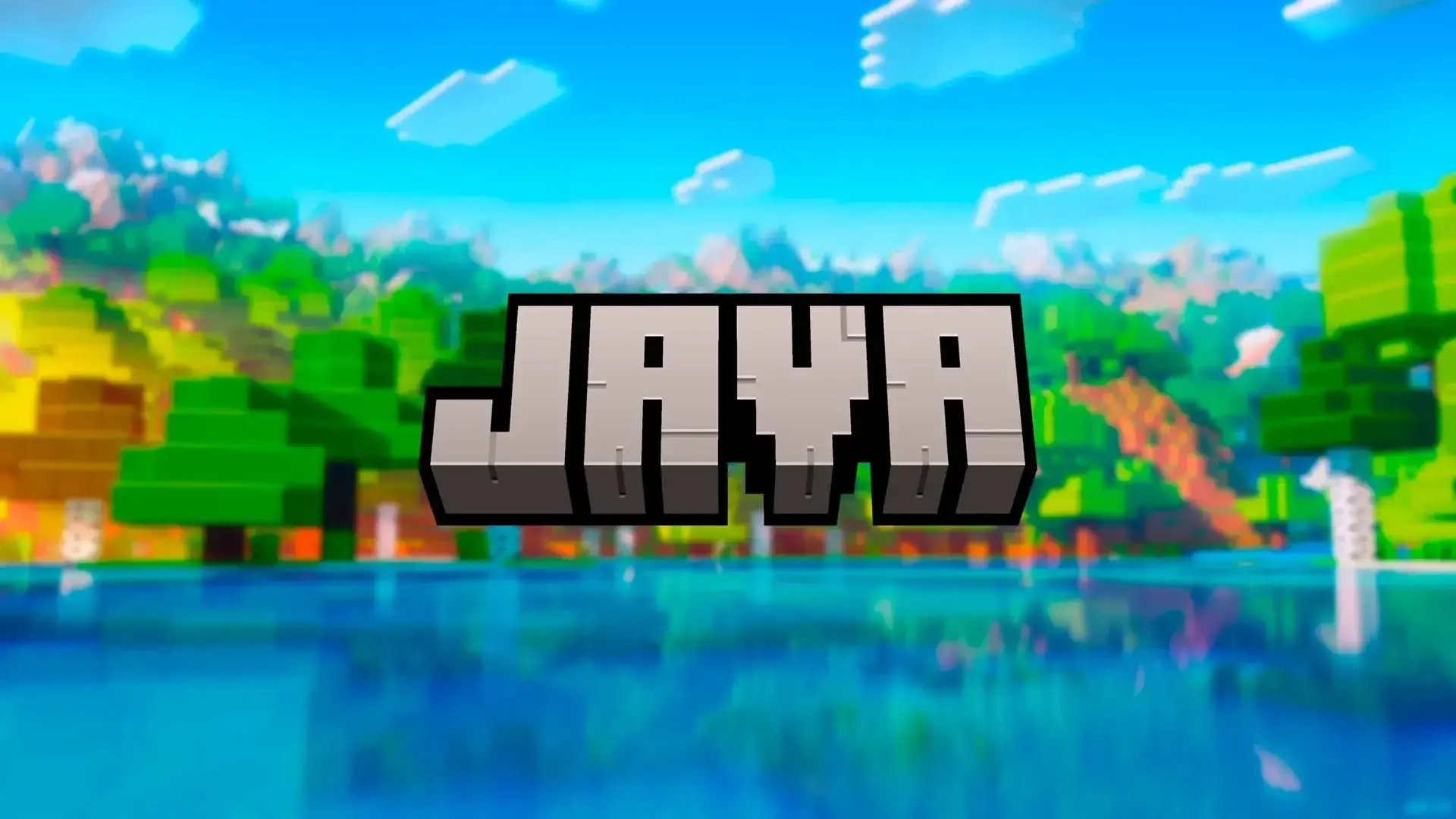 Minecraft. Как создать сервер для друзей: запуск и настройка - изображение