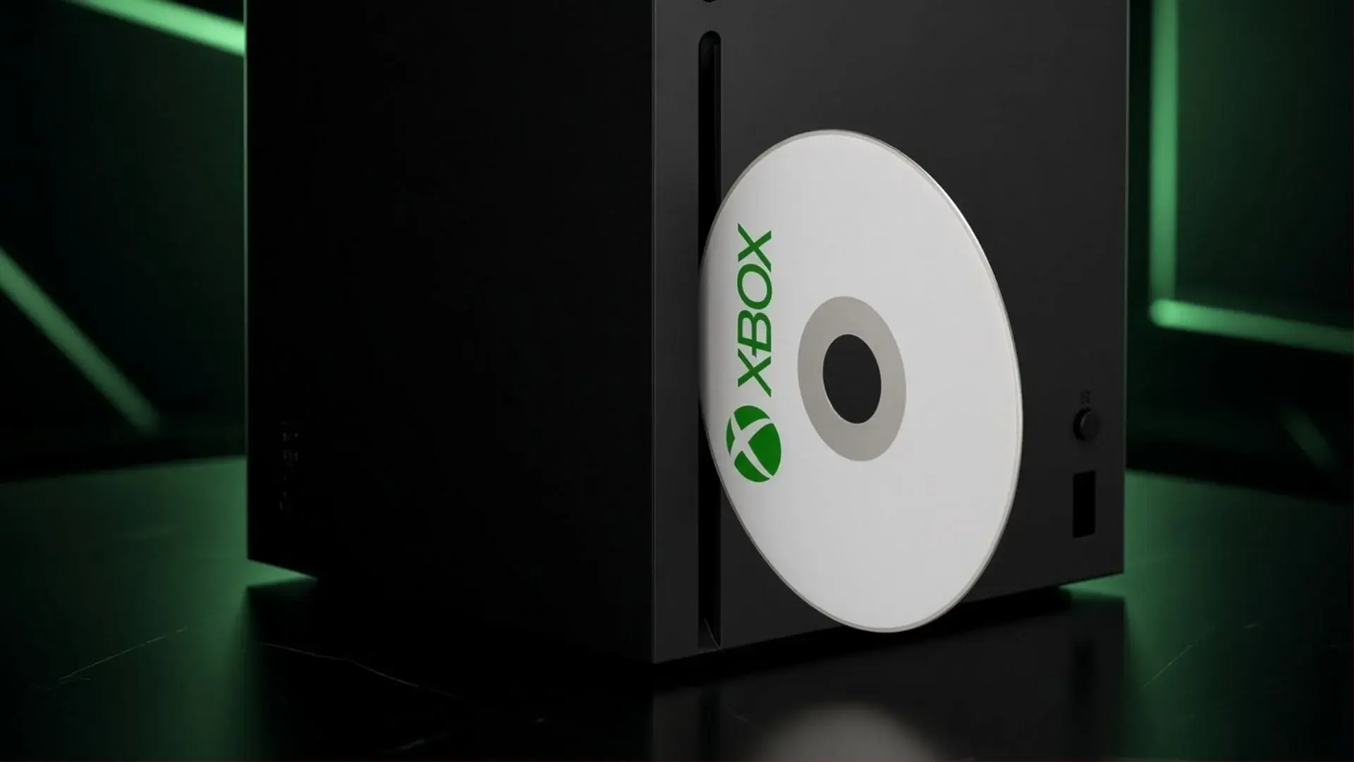 xbox-disc-to-digital.webp
