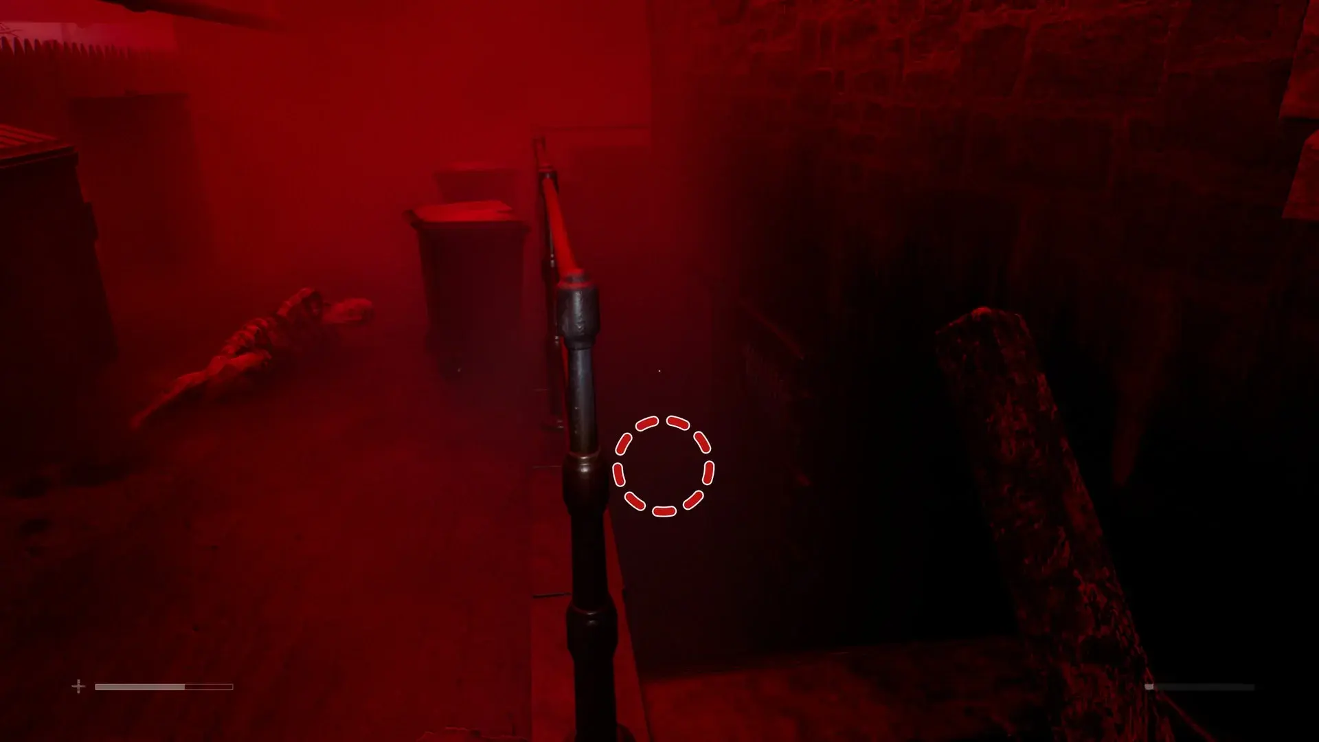 Silent Hill: Townfall. Все странные открытки - изображение