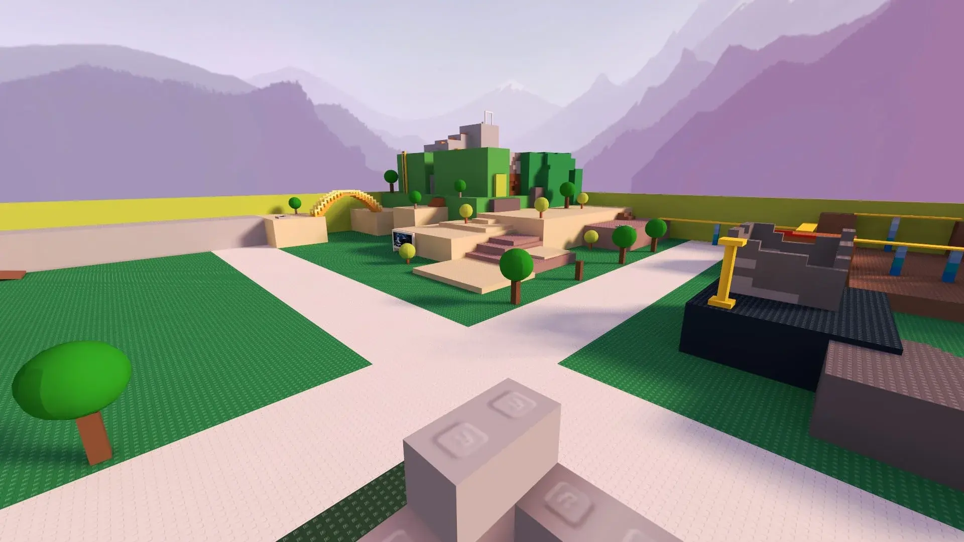 Roblox. Как заработать робуксы: рабочие способы - изображение