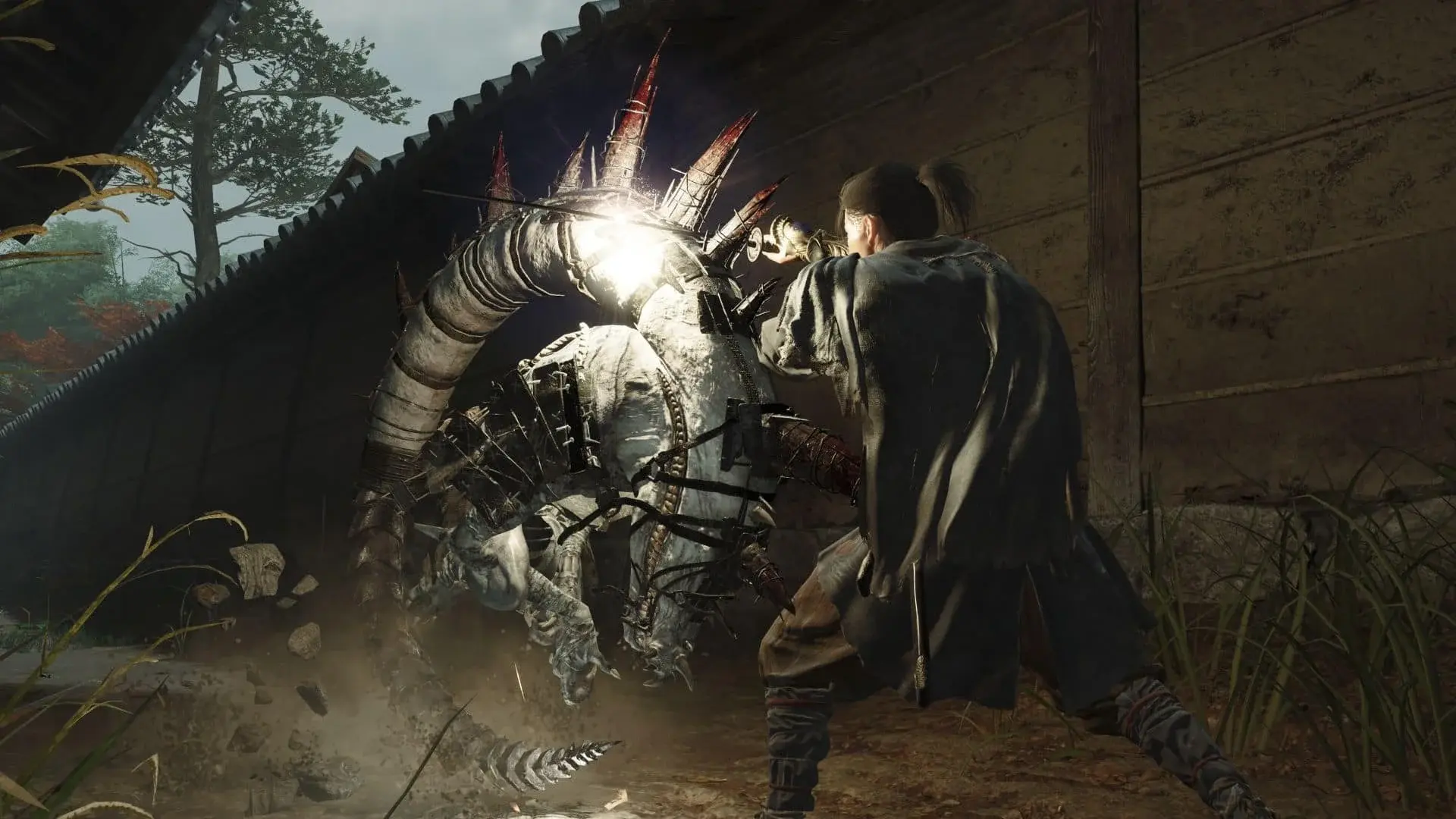Onimusha: Way of the Sword. Какие навыки освоить в первую очередь - изображение