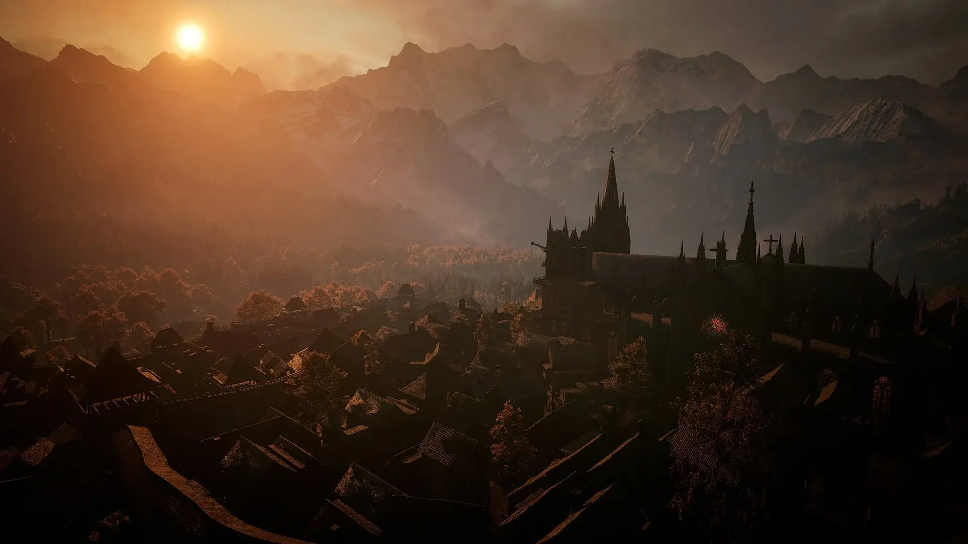The Blood of Dawnwalker. Как создавать предметы - изображение