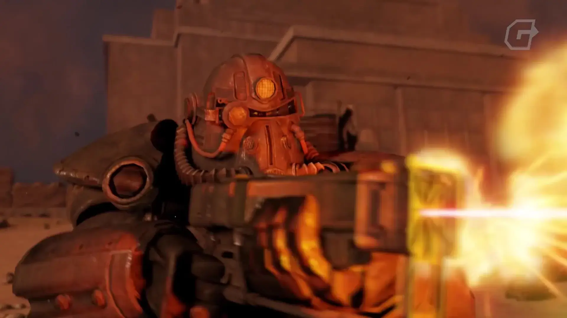 Почему рухнула НКР — главная республика в мире Fallout - изображение