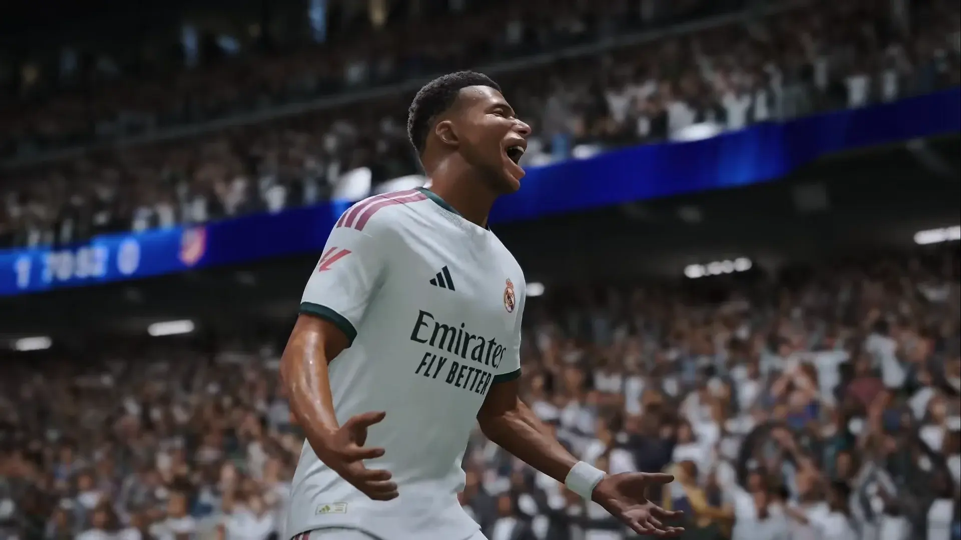 EA SPORTS FC 27. Все издания и чем они отличаются - изображение