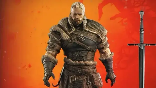 geralt-1789330423902.webp
