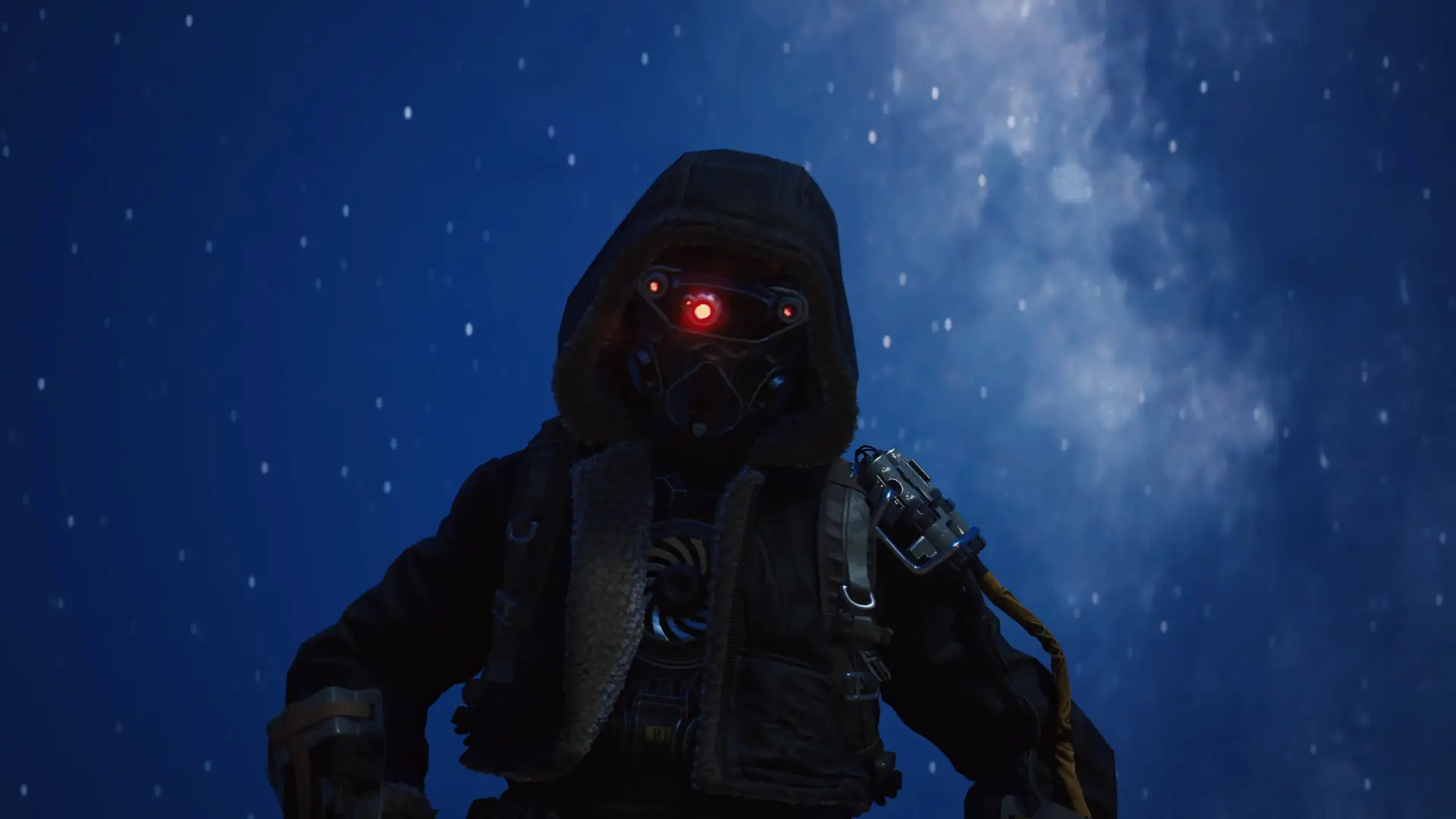Призрачные цели _ ARC Raiders 0-20 screenshot.webp