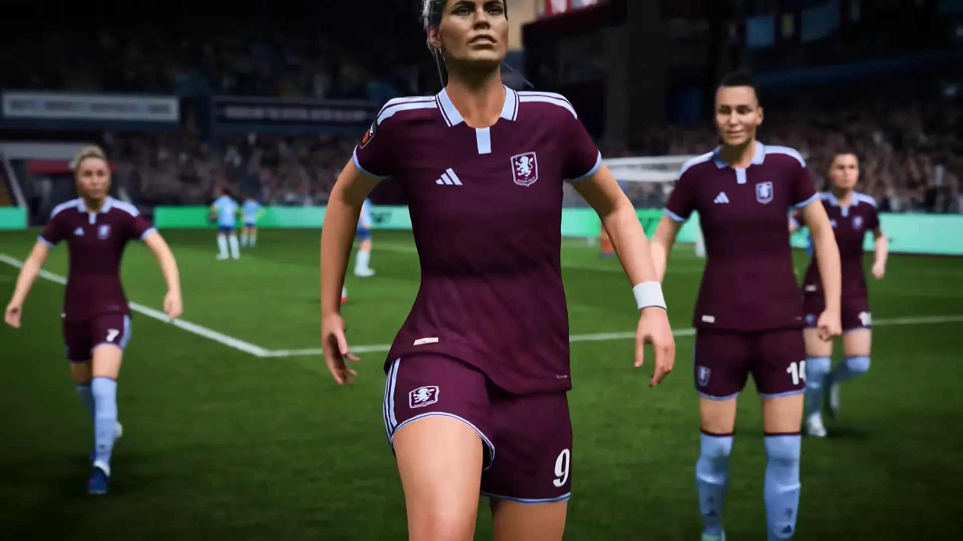 EA SPORTS FC 27 Lite. Как скачать бесплатно и отличия от полной версии - изображение