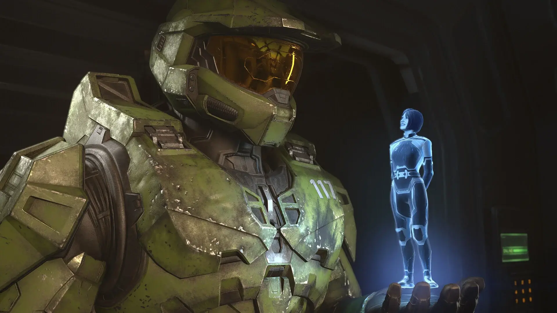 Activision делает новую Halo, а у руля Obsidian встала Bethesda - изображение