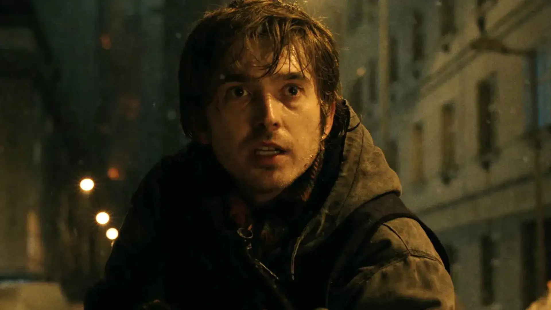 resident-evil-2026-Austin-Abrams.webp
