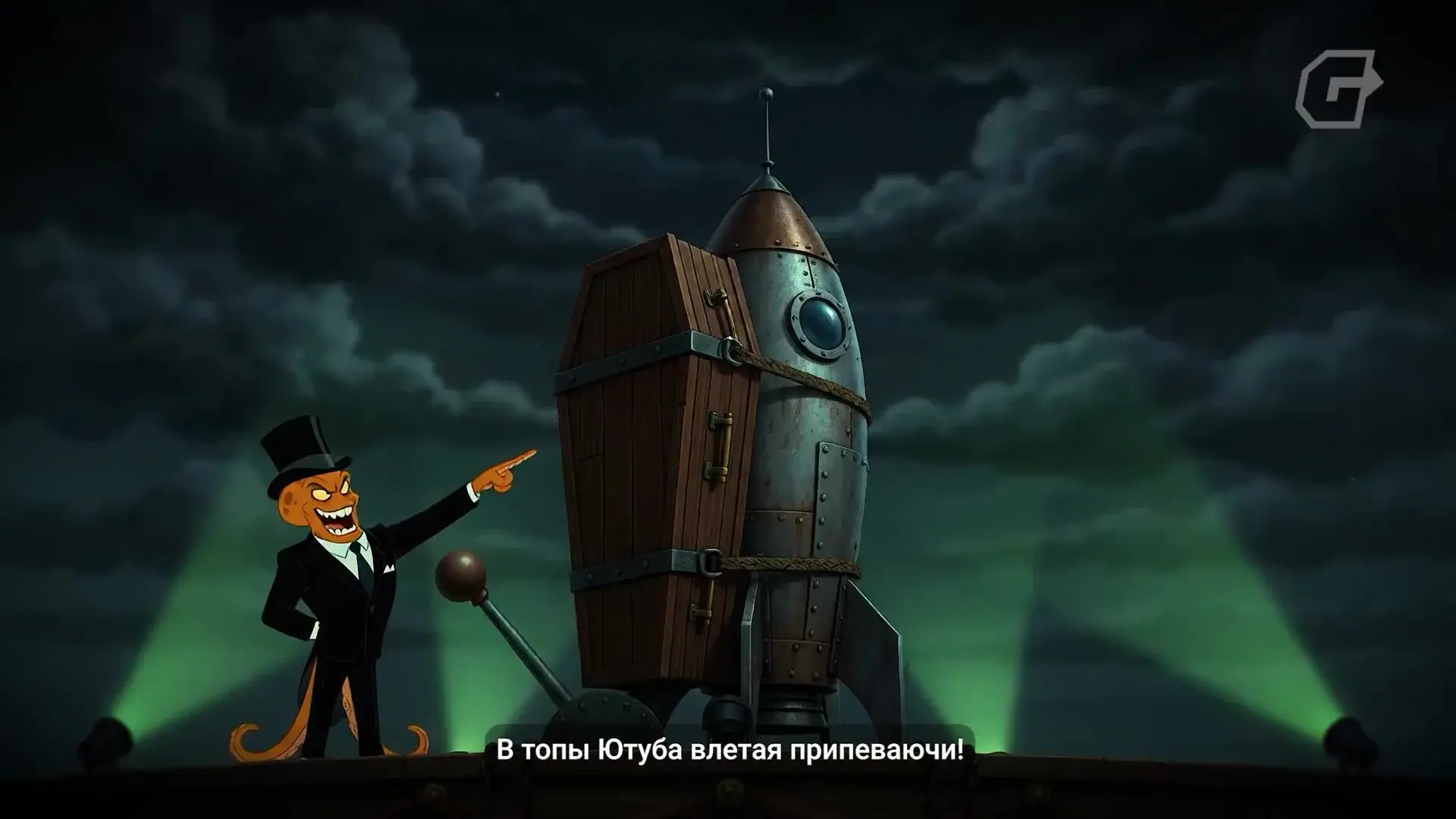 Как погибла игровая индустрия — и погибла ли она вообще - изображение