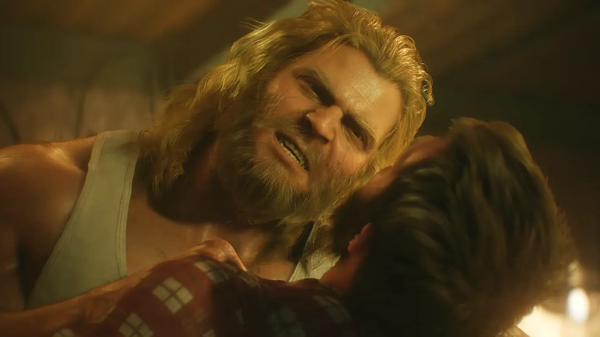 Marvel’s Wolverine - Story Trailer _ PS5 Games 0-46 screens.webp