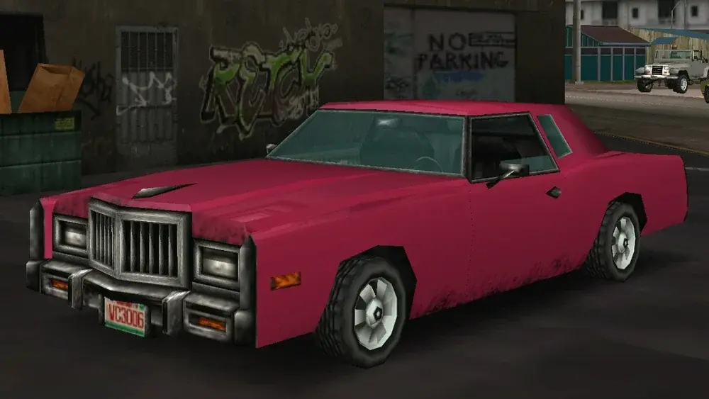 image3.webp