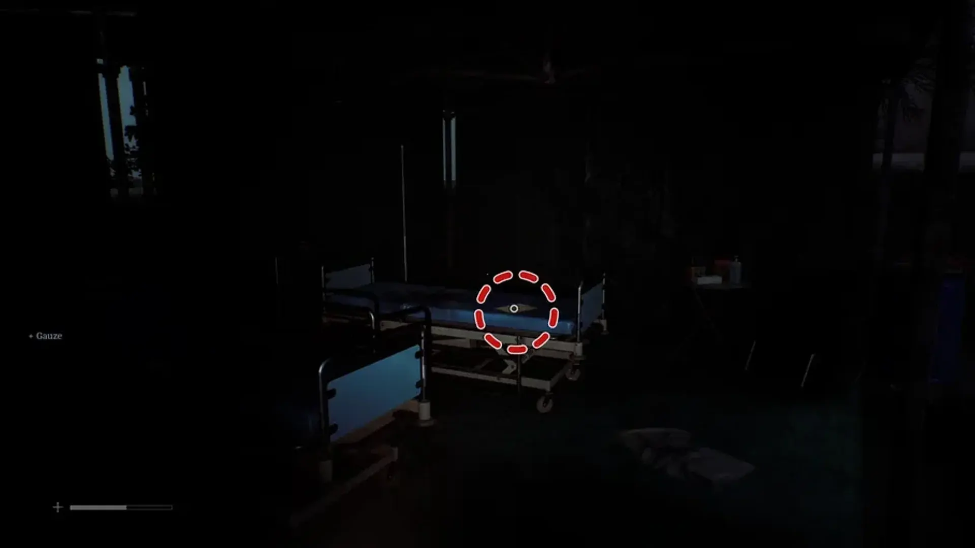 Silent Hill: Townfall. Все документы и зацепки - изображение