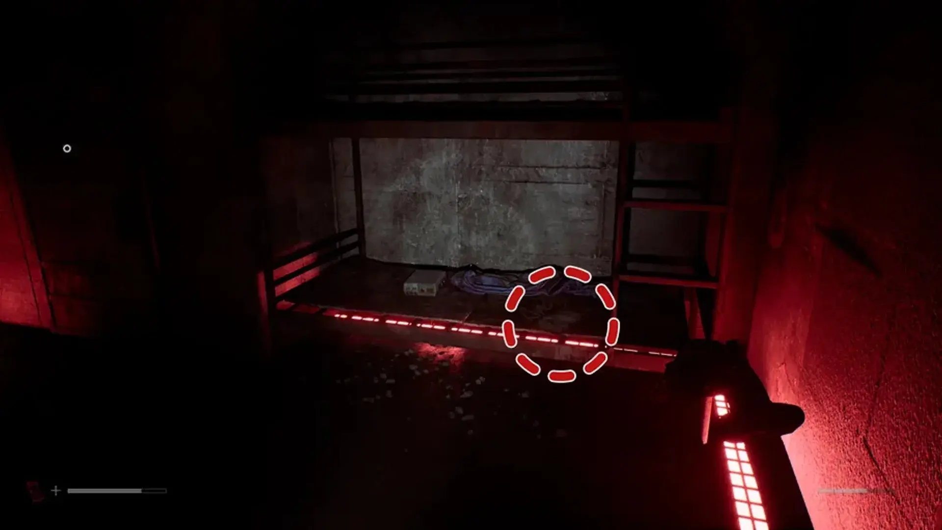 Silent Hill: Townfall. Все документы и зацепки - изображение