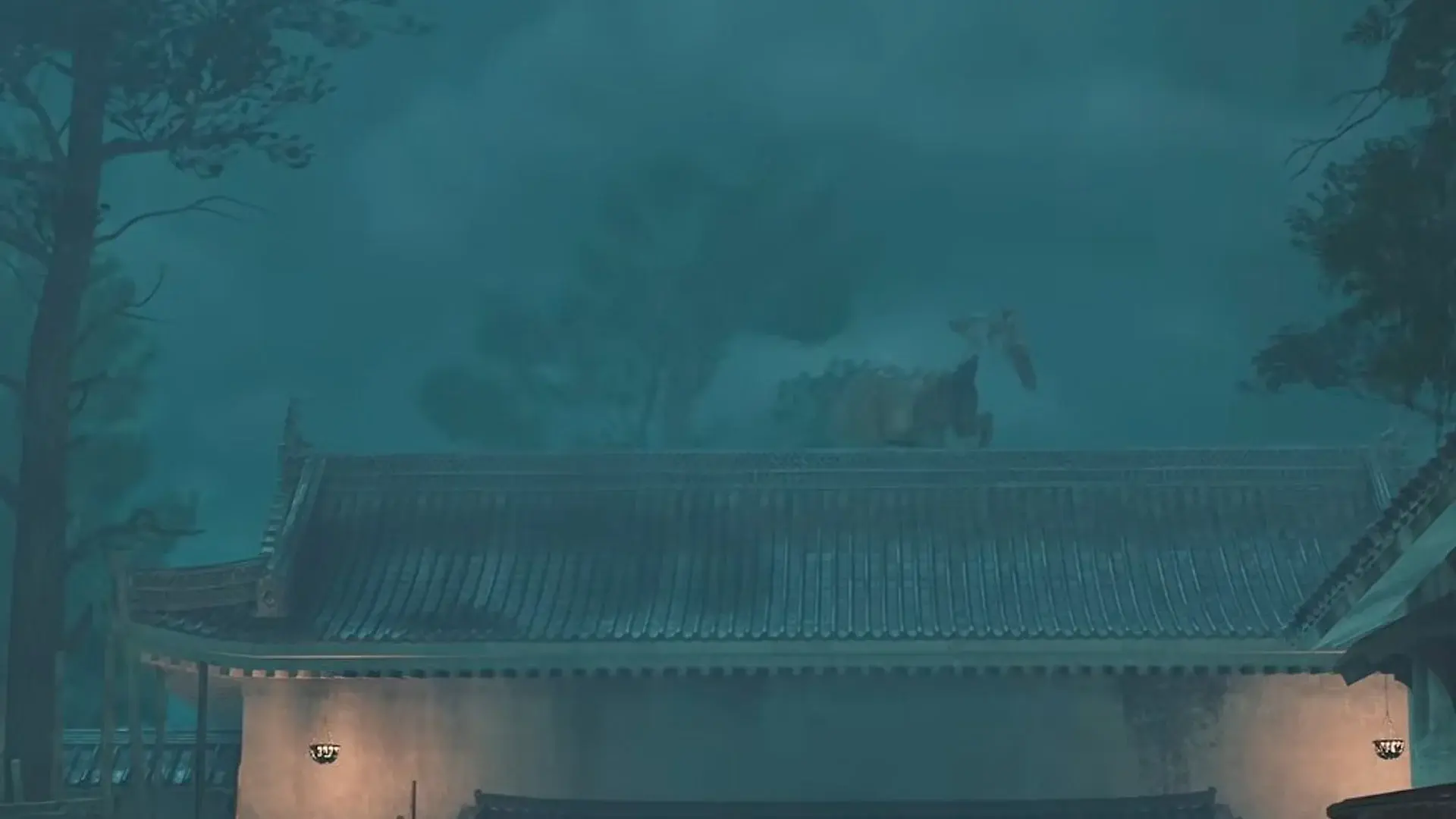 Onimusha: Way of the Sword. Полное прохождение - изображение