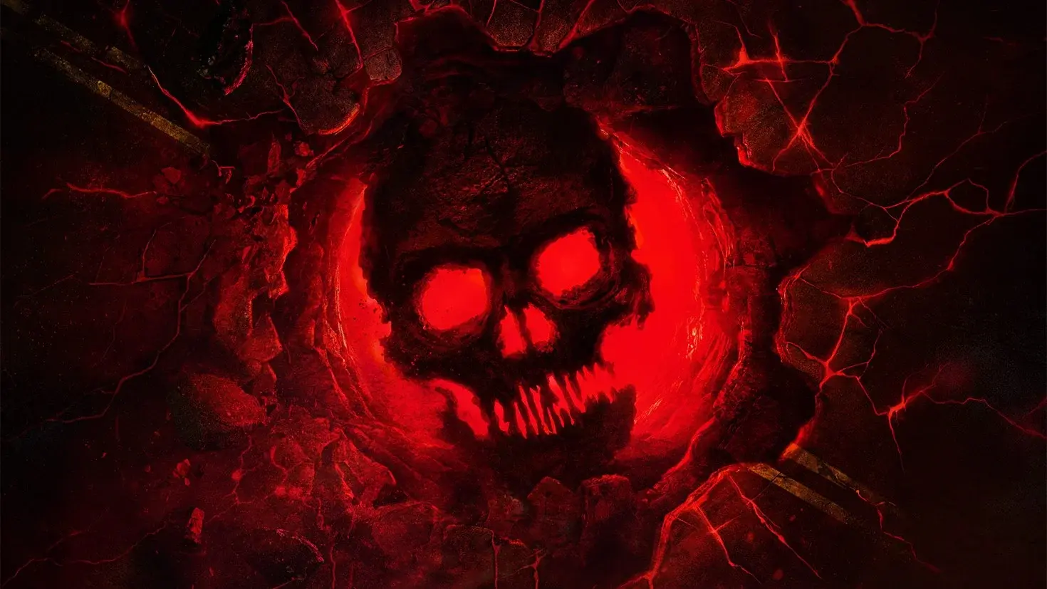 gearsofwareday-keyart-1.webp