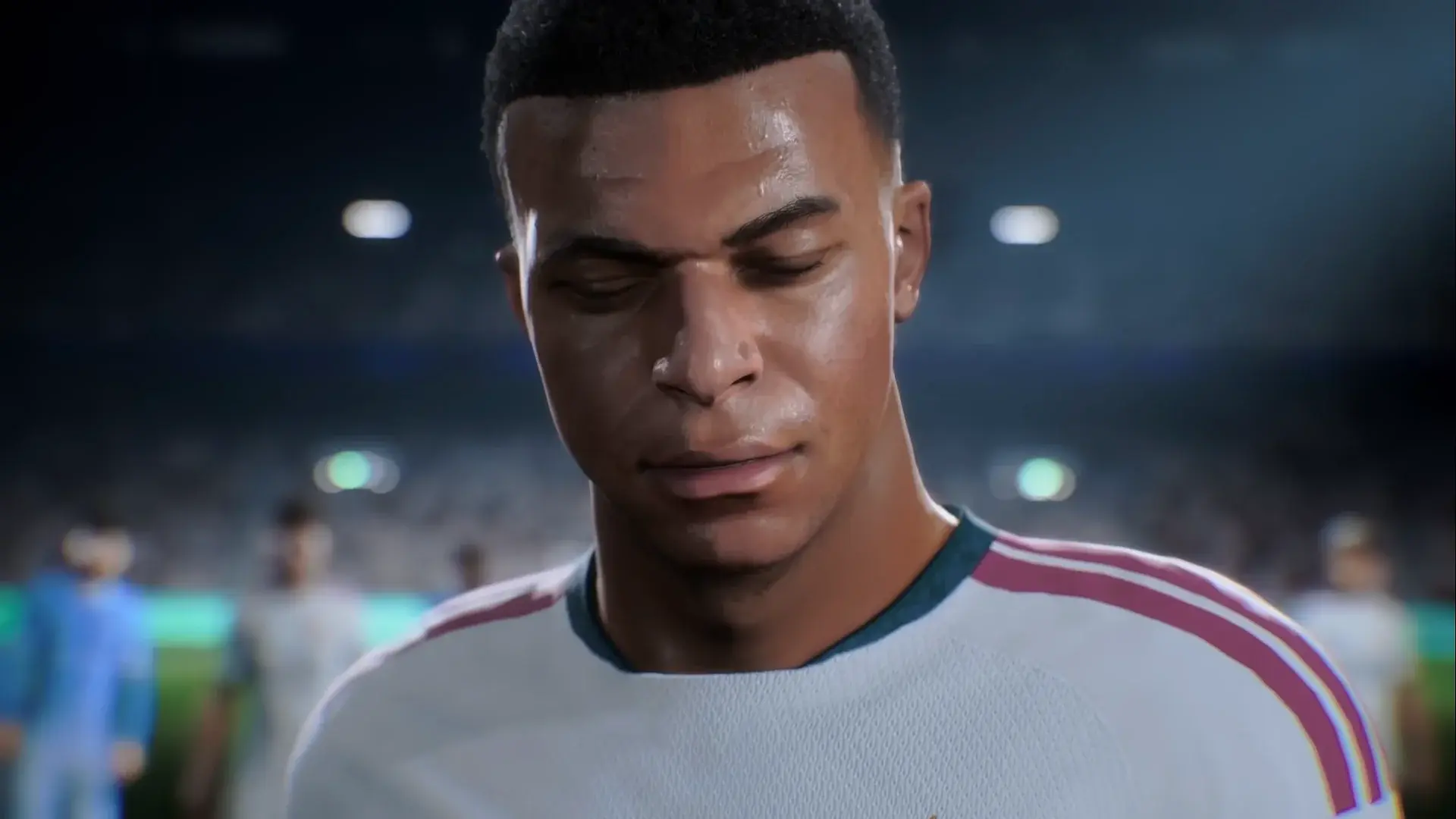 EA SPORTS FC 27 Lite. Как скачать бесплатно и отличия от полной версии - изображение