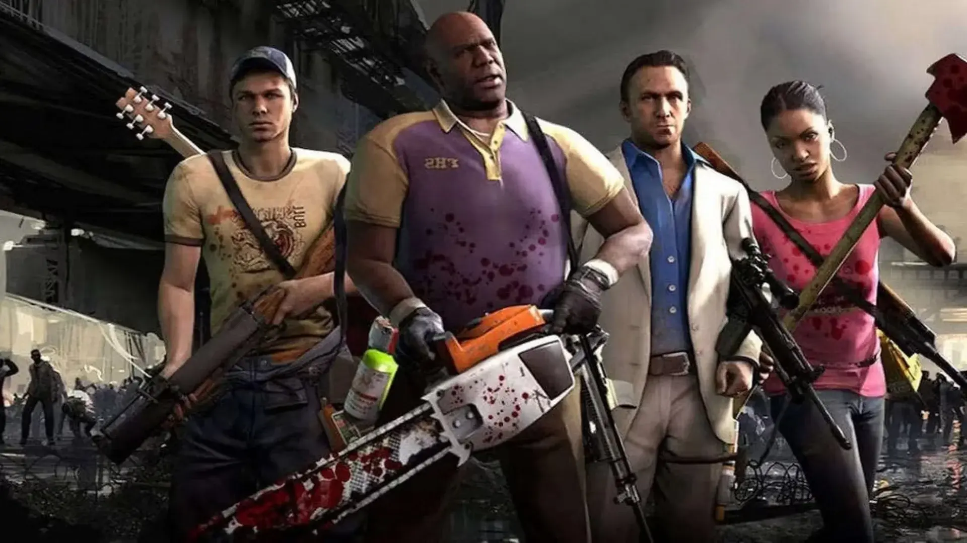 l4d-01.webp