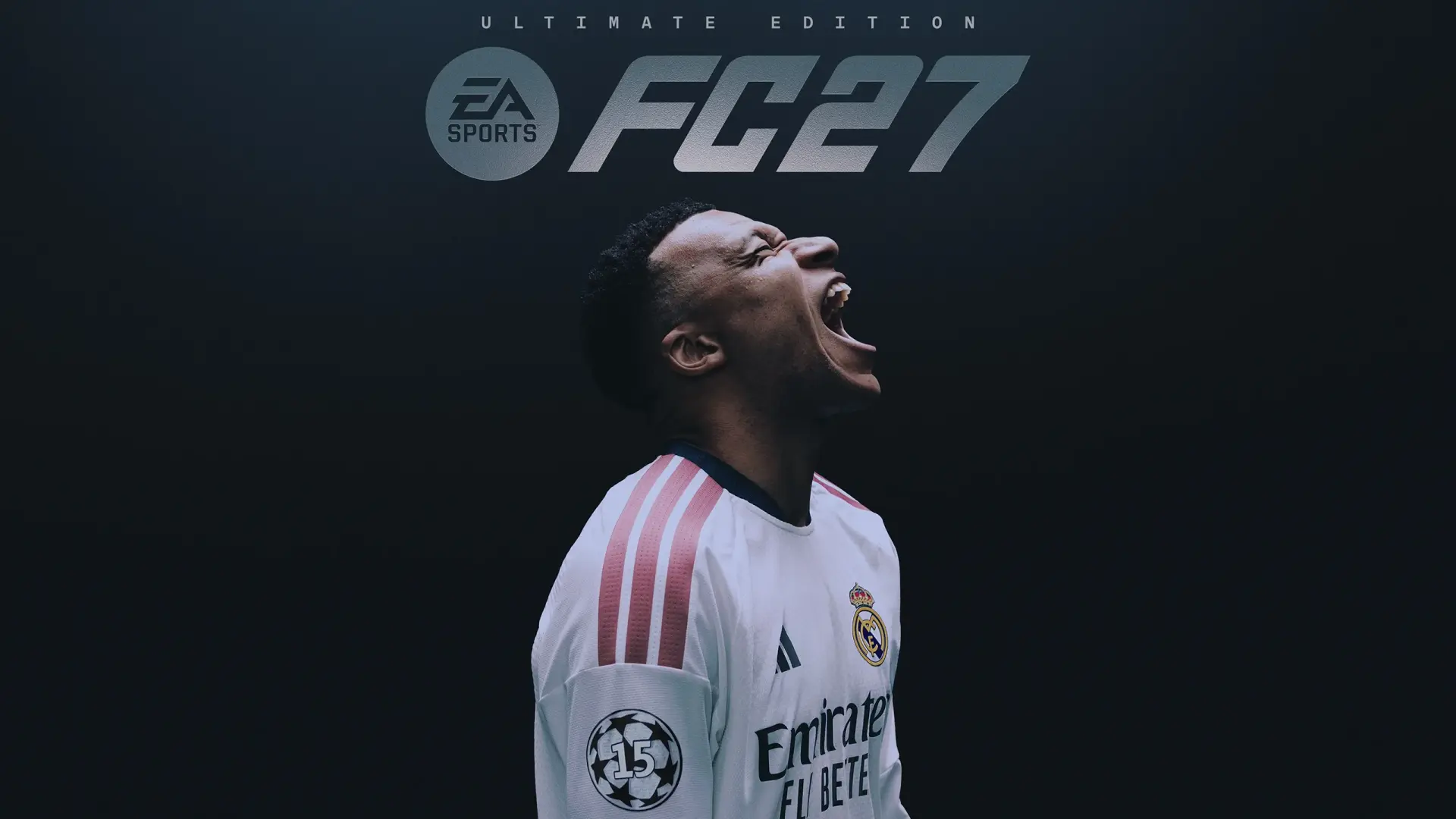 С ПЫЛУ С ЖАРУ: EA SPORTS FC 27 - изображение