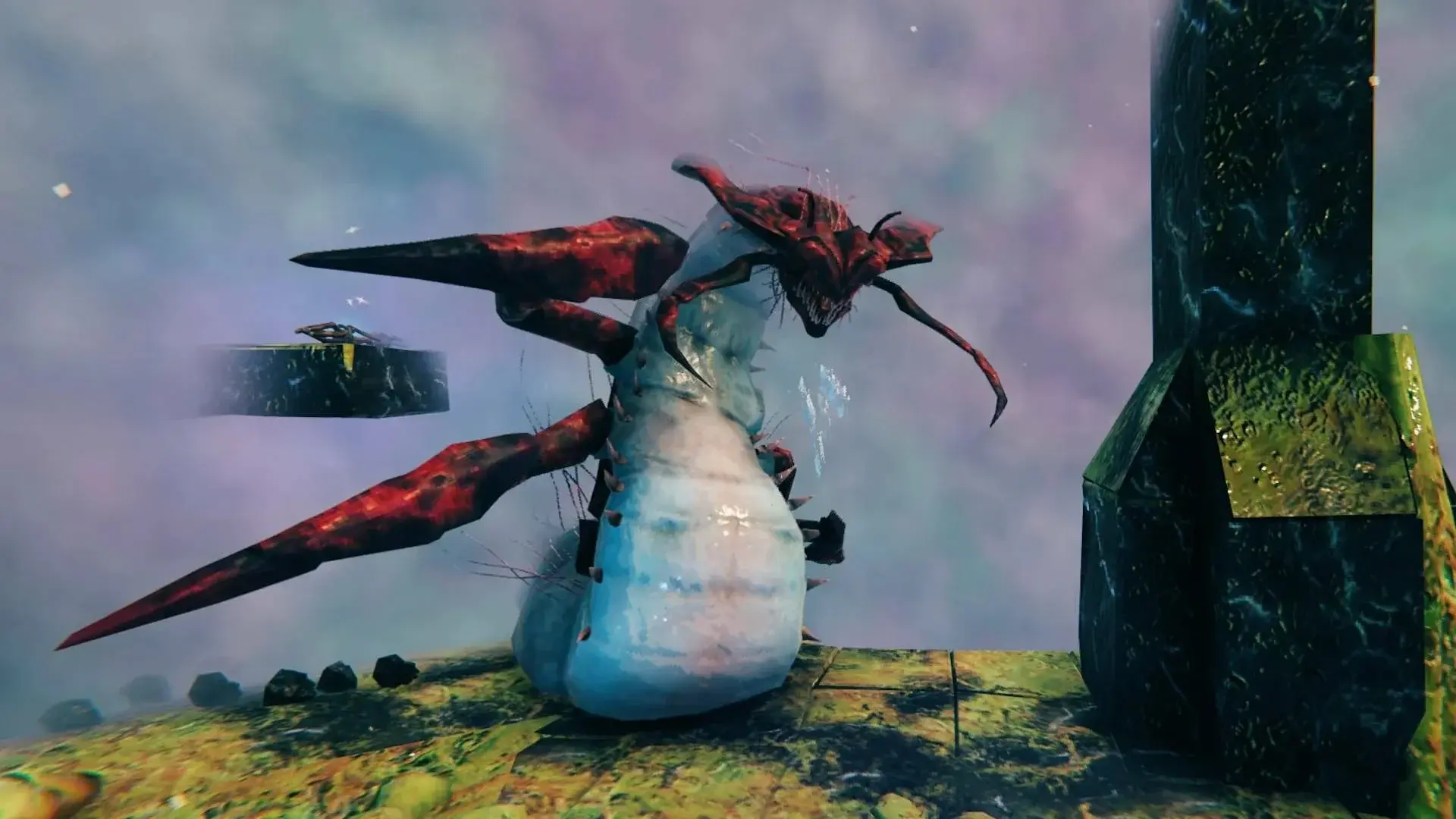 Valheim. Что крафтить в первую очередь: приоритеты по прогрессу - изображение