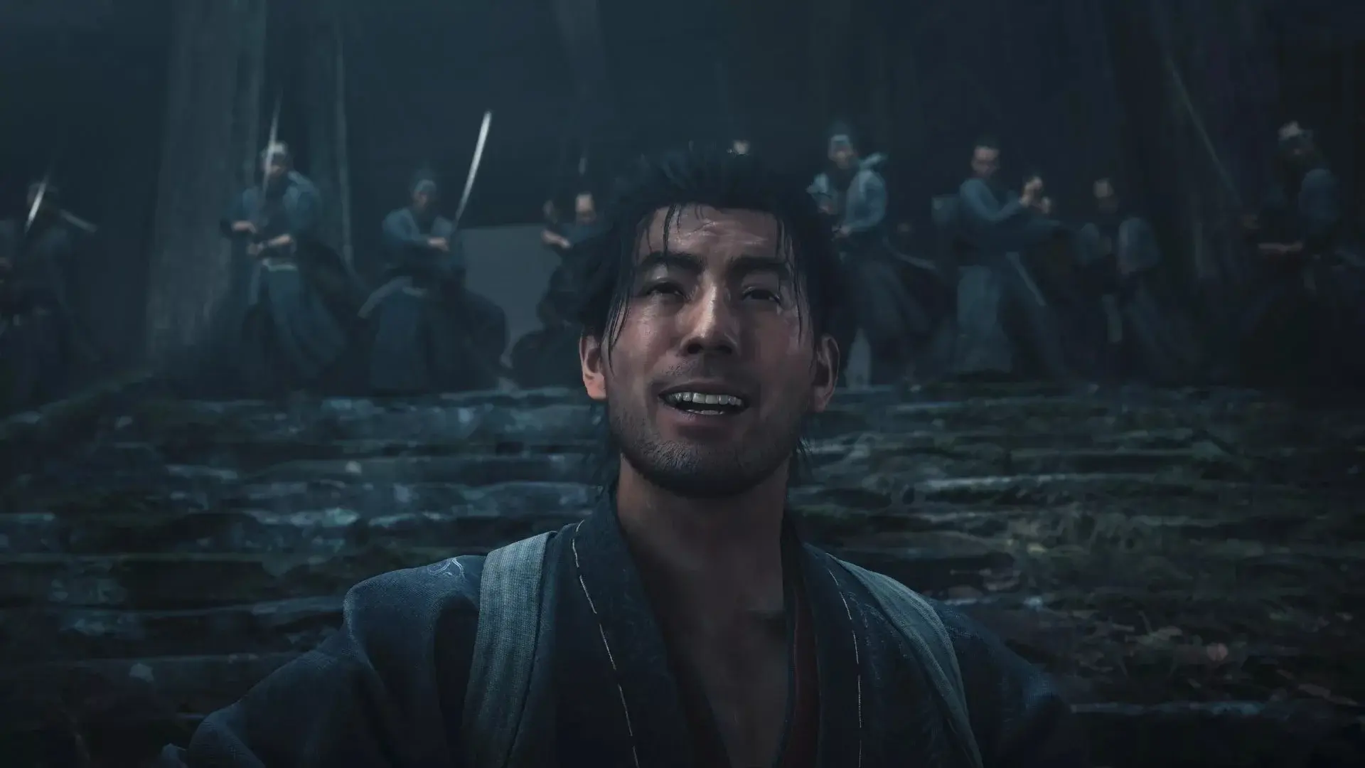 Onimusha: Way of the Sword вылетает, не запускается и лагает — что делать - изображение