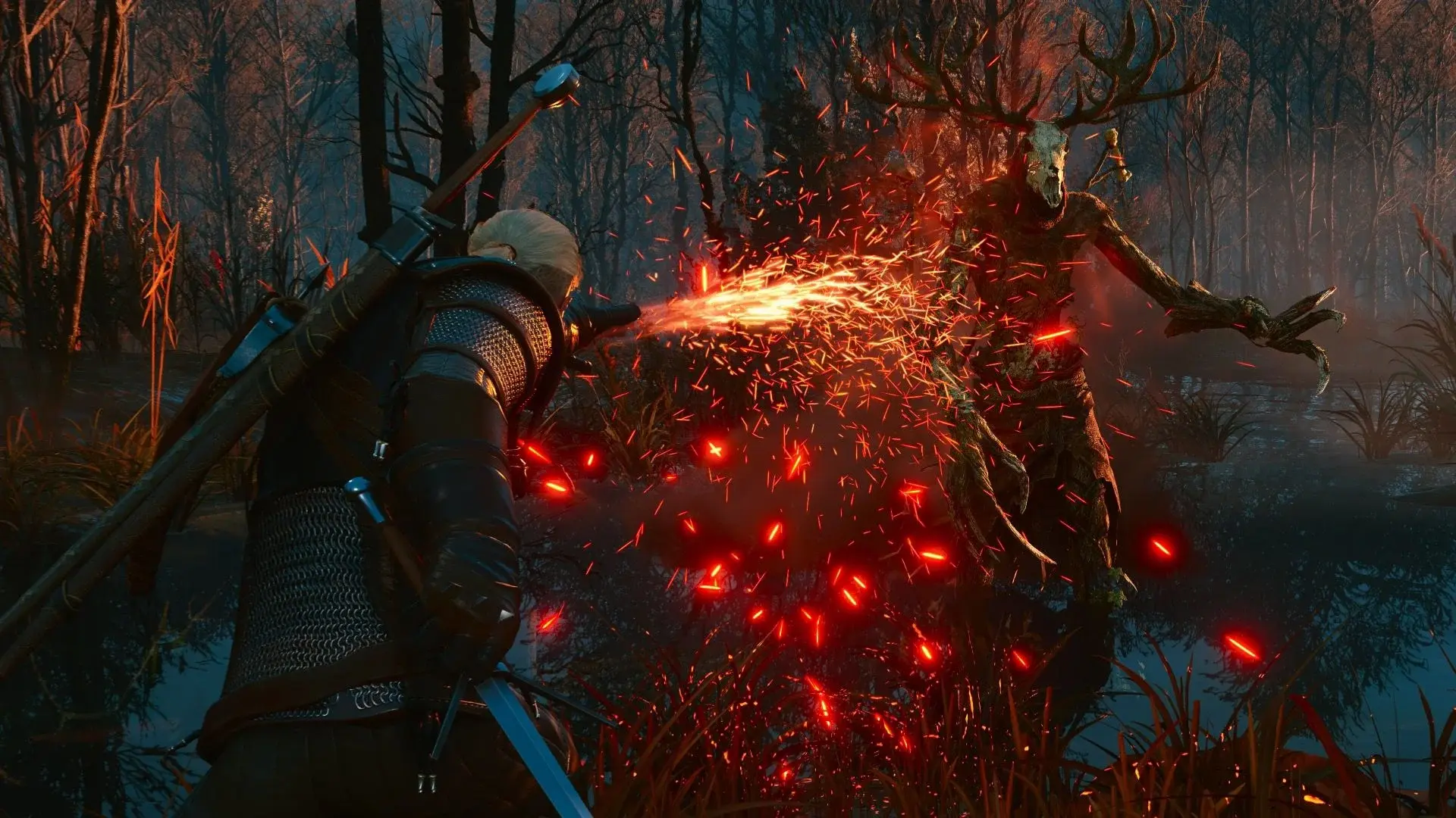 witcher-3-remastered.webp
