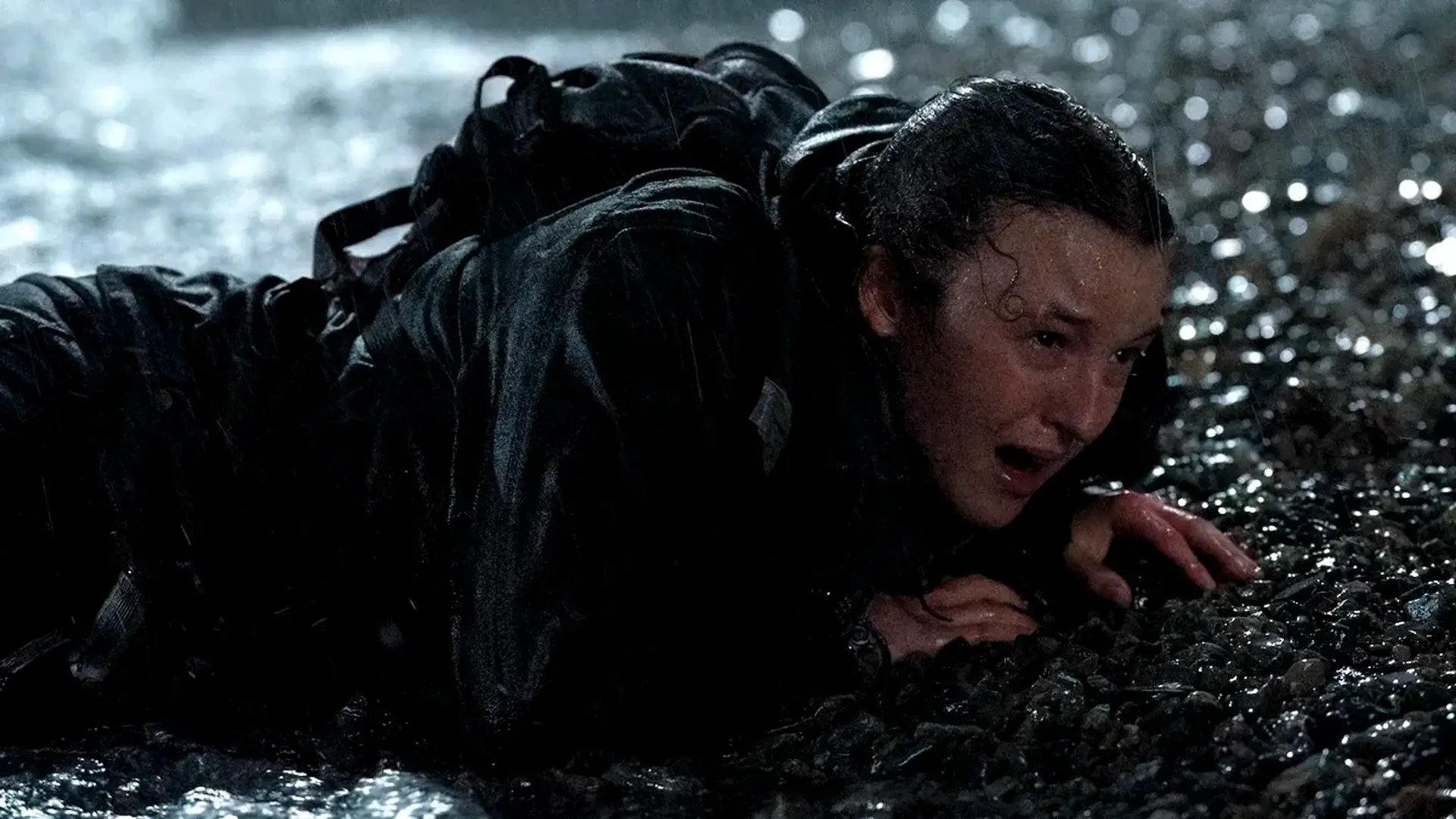 Босс HBO снова намекнул, что третий сезон The Last of Us станет последним - изображение