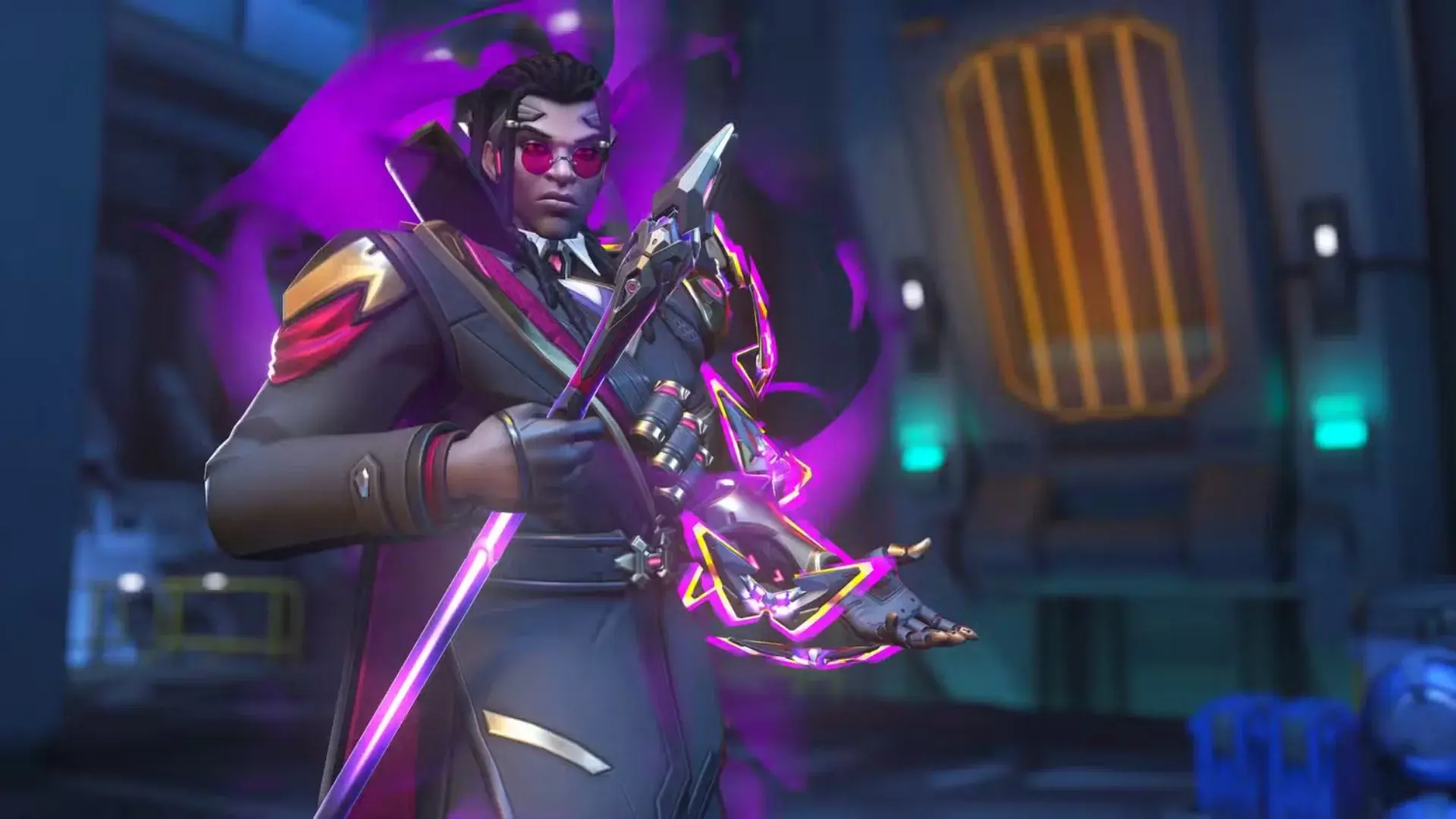 overwatch-01.webp