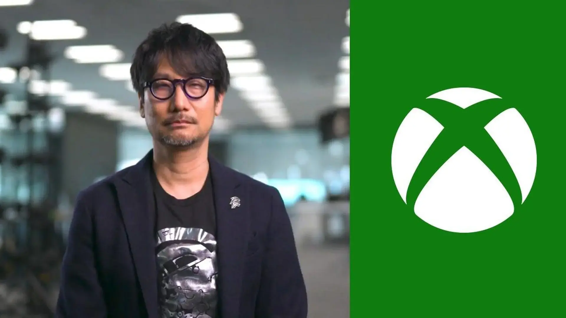 Hideo-Kojima-Xbox.webp