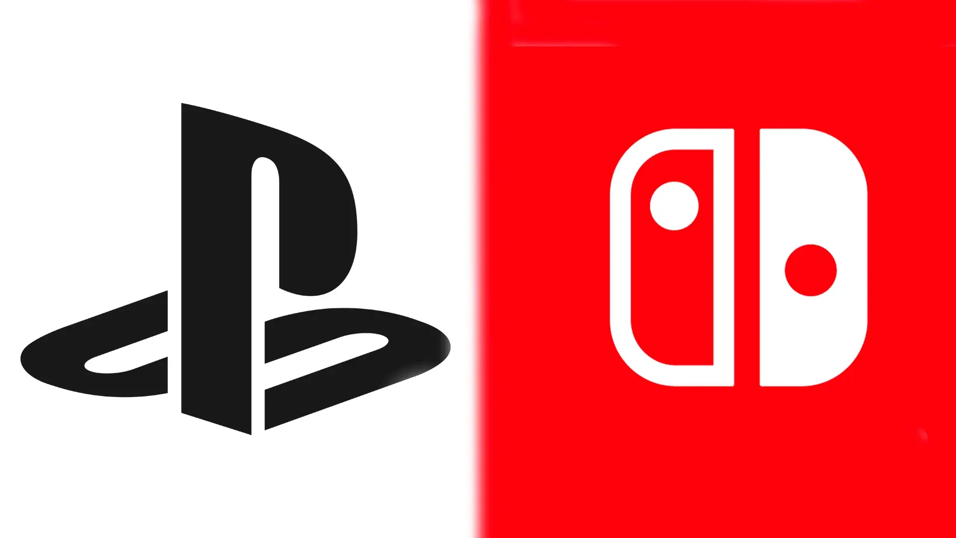 Ёсида считает, что Sony и Nintendo должны «продлить» консольное поколение - изображение