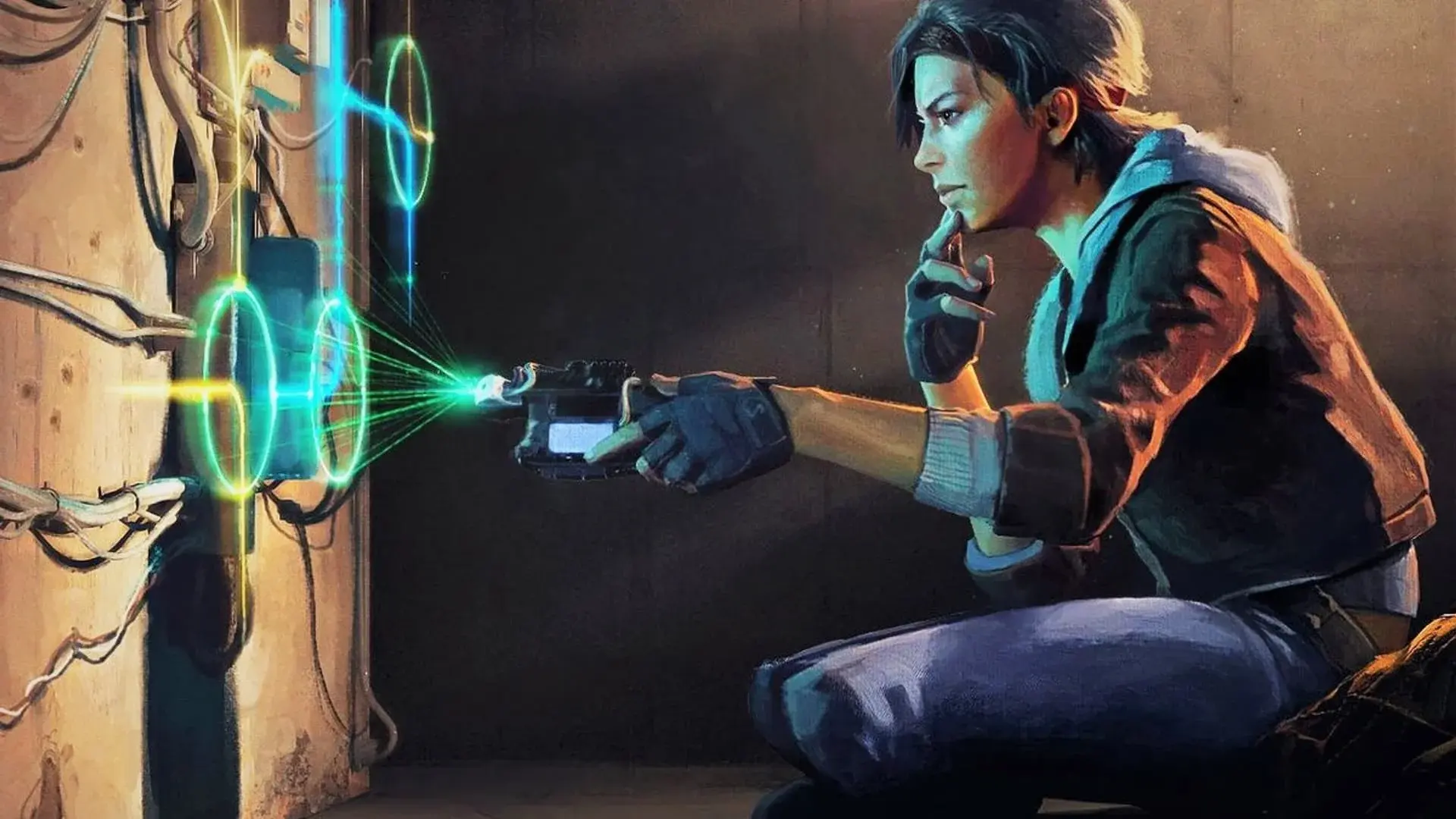Half-Life 3. Всё, что известно об игре - изображение