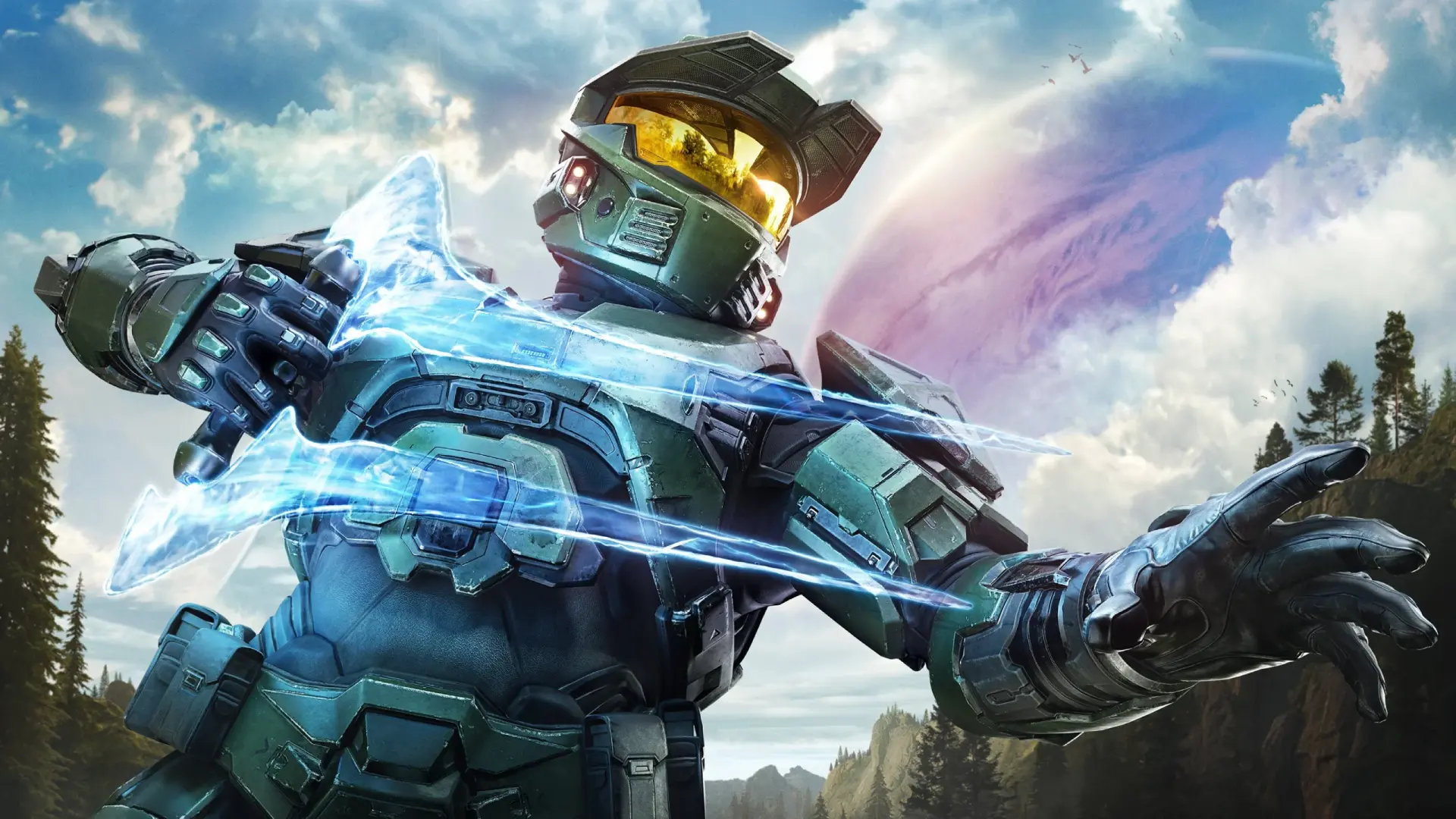 Бывший директор Halo советует Activision нанять экс-сотрудников Bungie - изображение