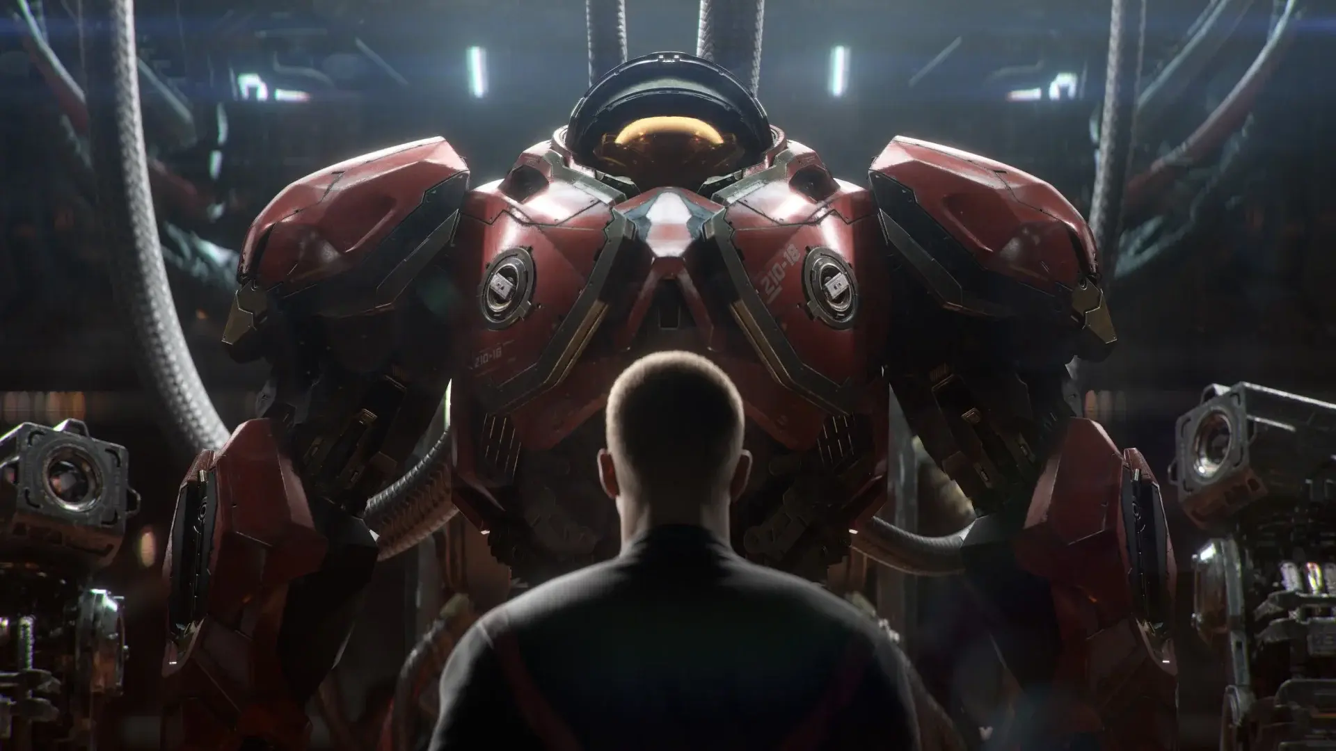 starcraft-01.webp