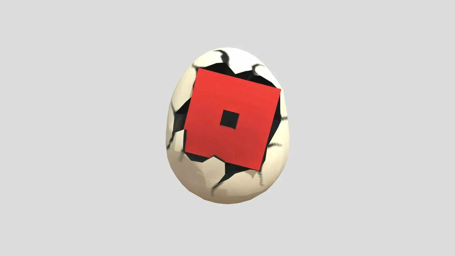 Roblox. Как получить все мутации в «Укради яйцо» (Steal an Egg) - изображение