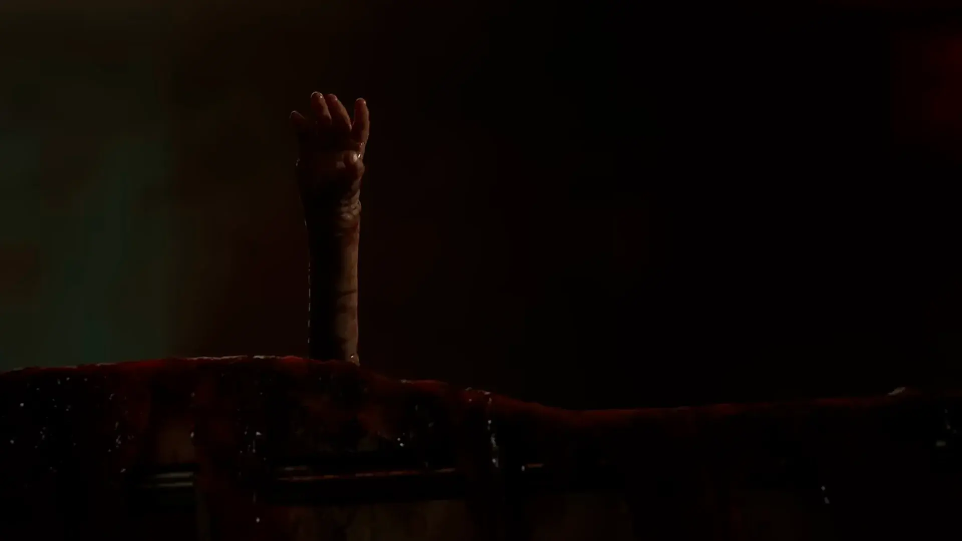RESIDENT EVIL – Official Trailer (4K) 2-4 screenshot (1).webp